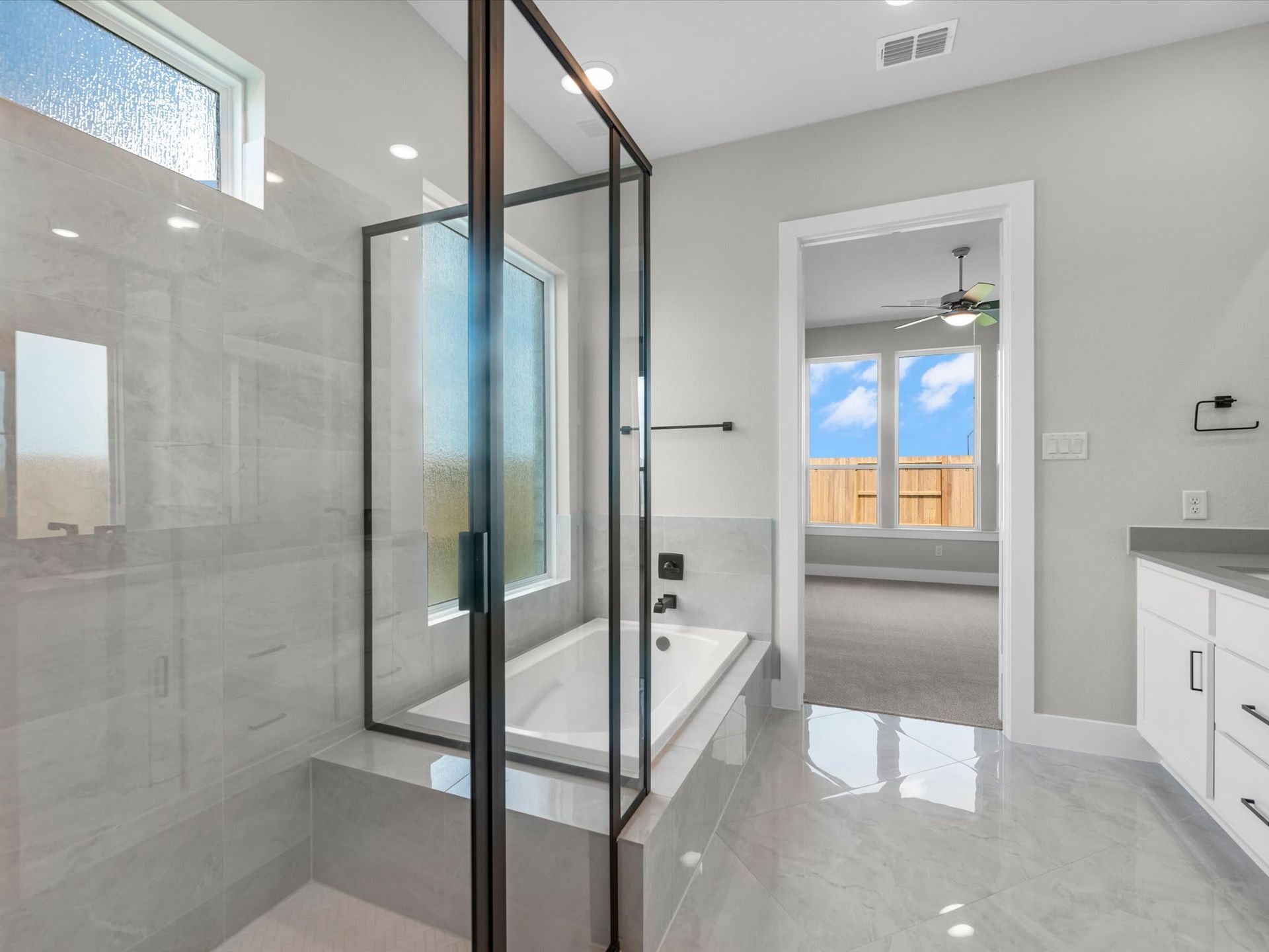 32138 Sky Branch Drive