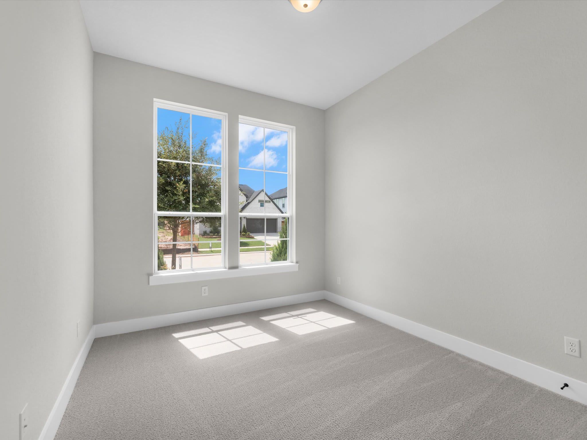 32138 Sky Branch Drive