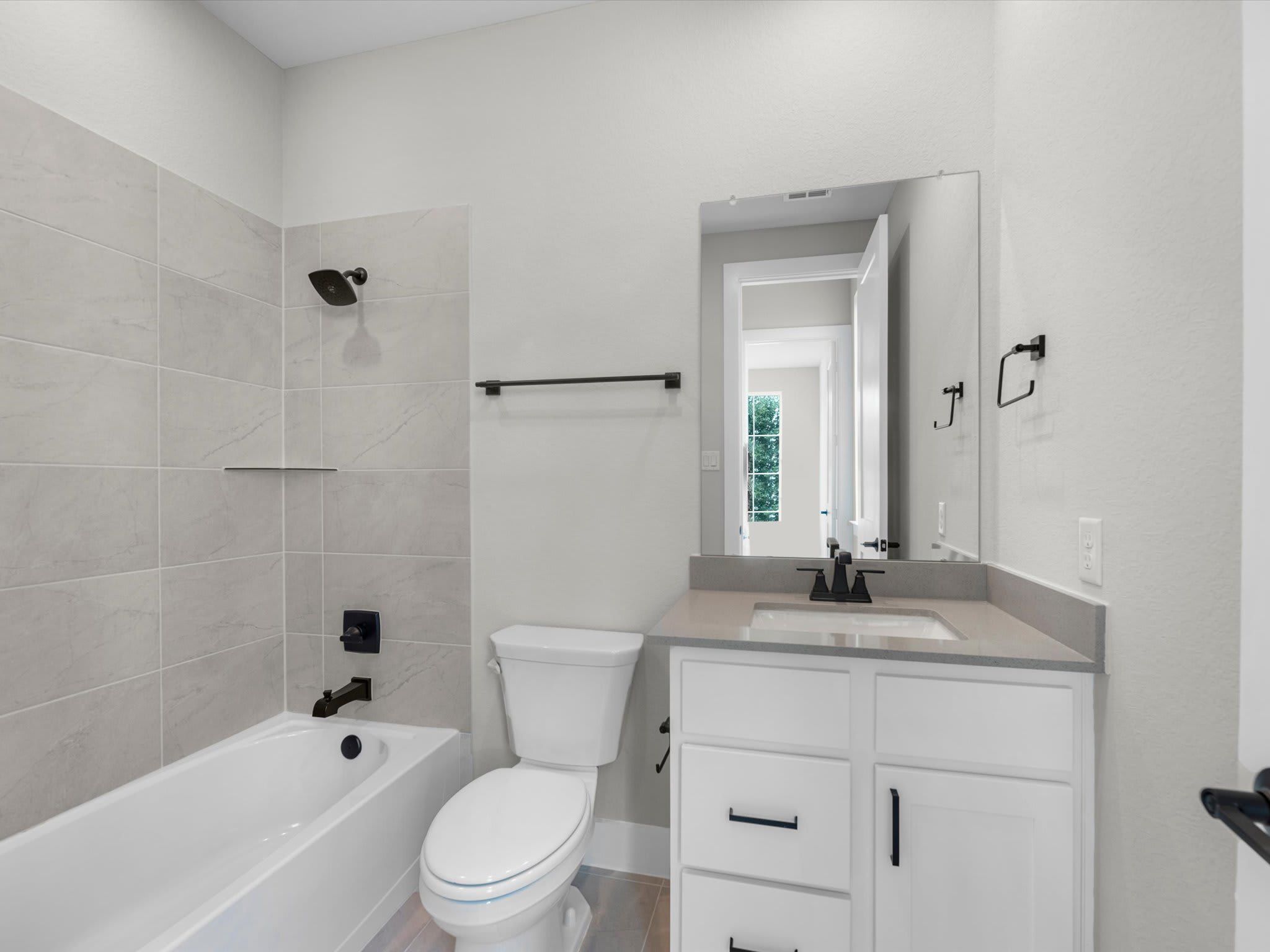 32138 Sky Branch Drive