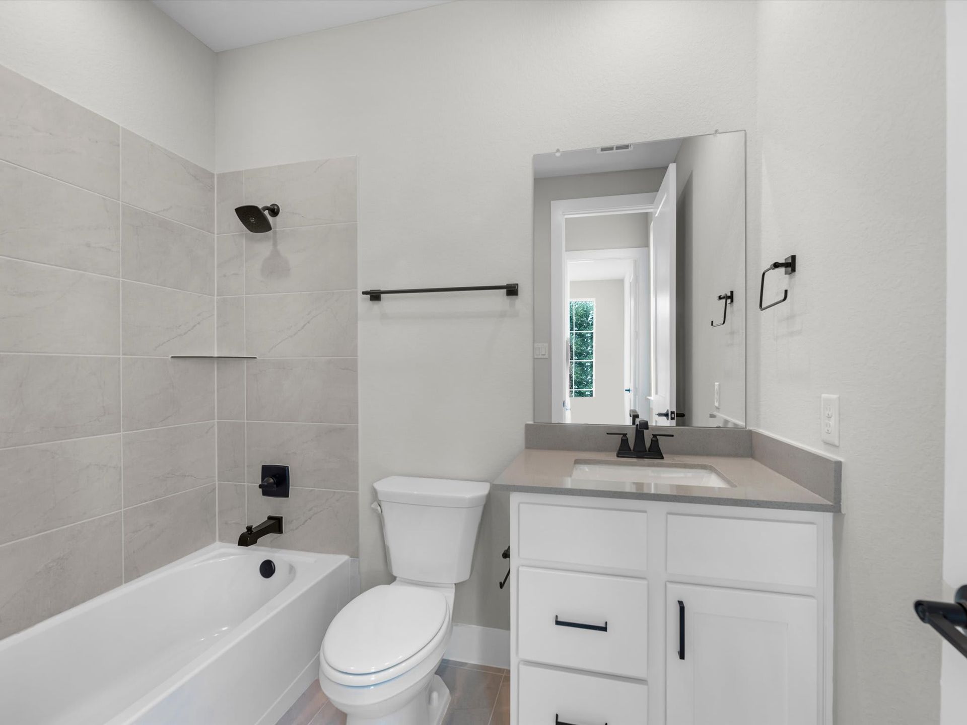 32138 Sky Branch Drive