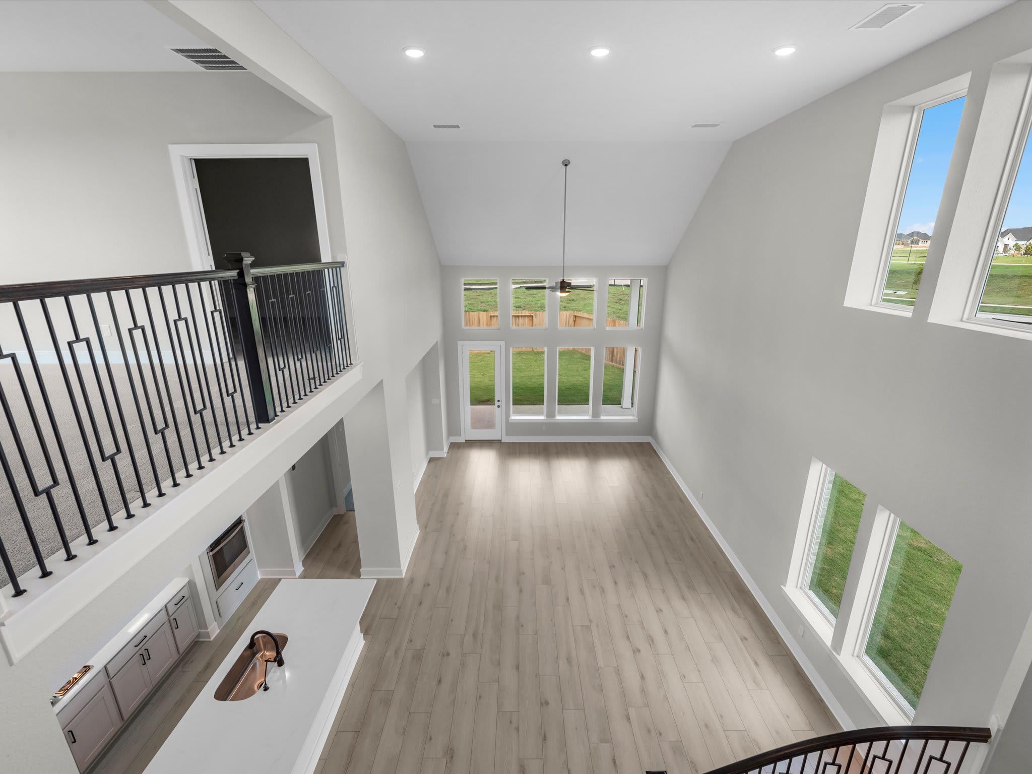 32138 Sky Branch Drive