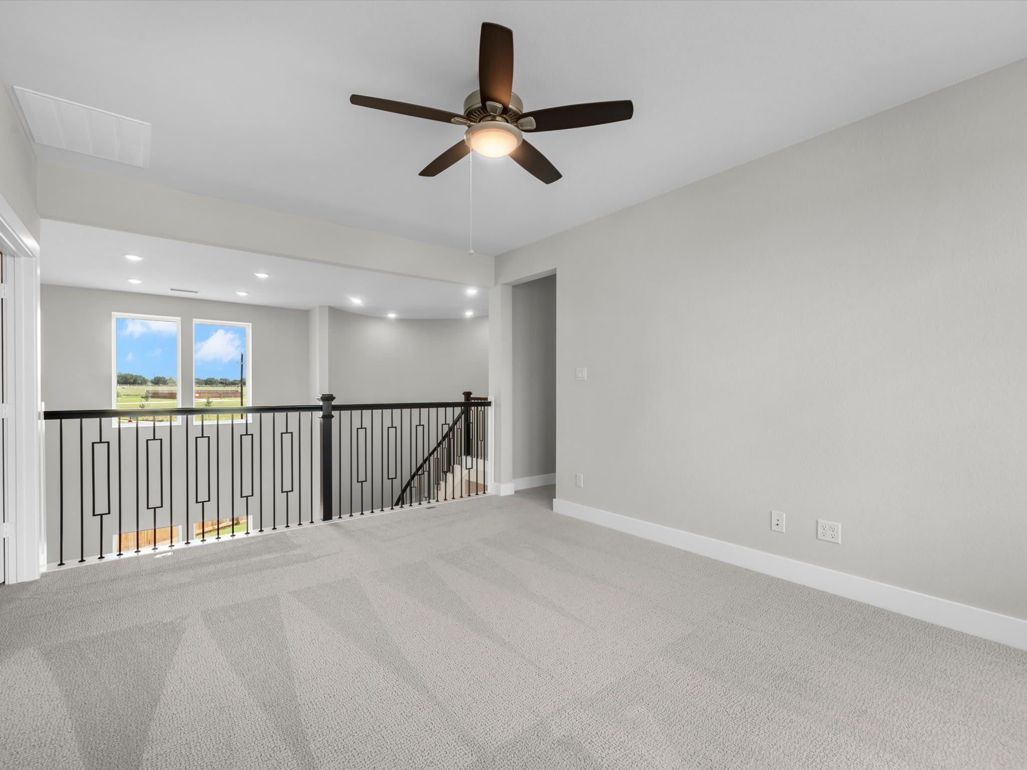 32138 Sky Branch Drive