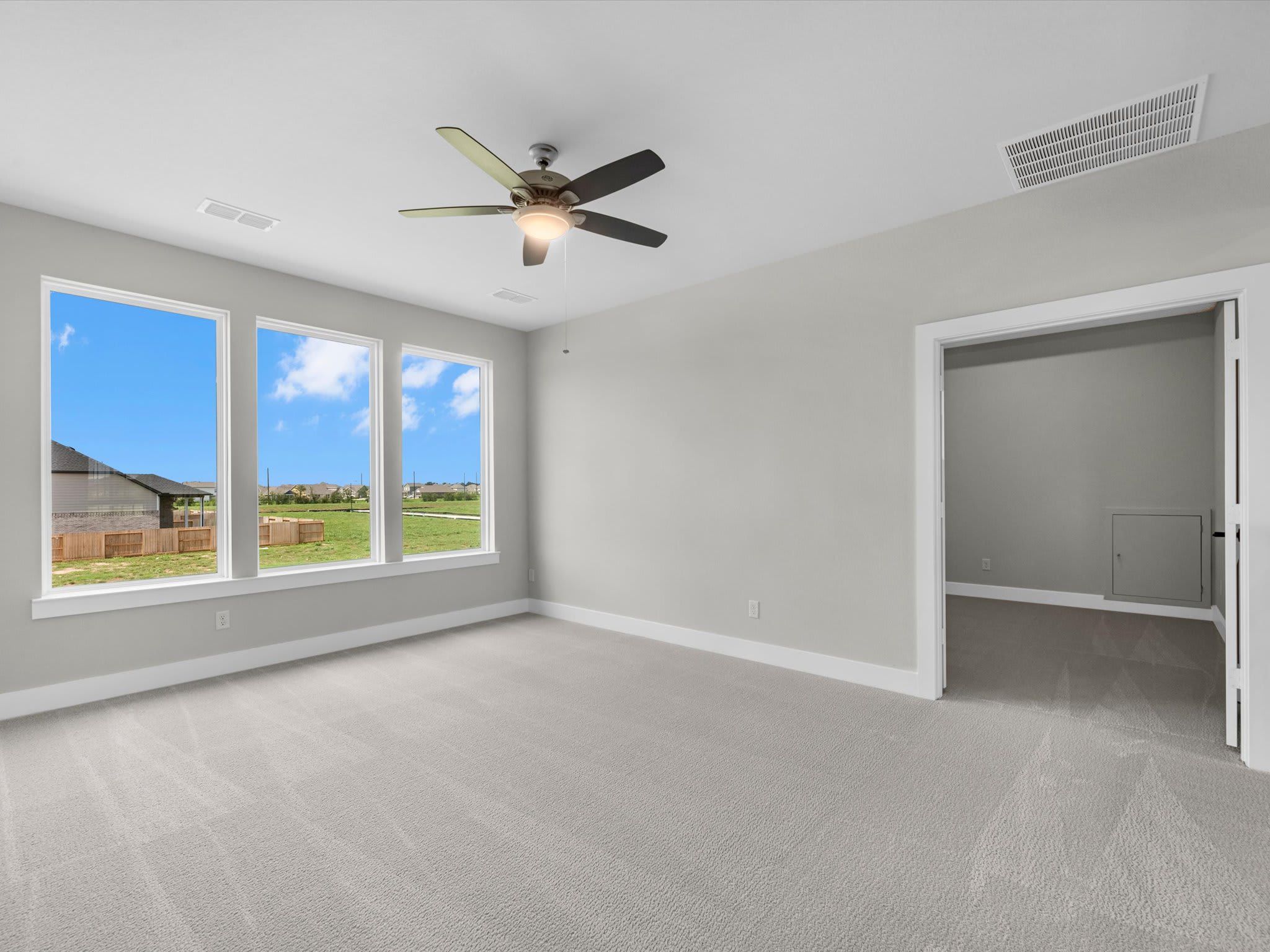 32138 Sky Branch Drive