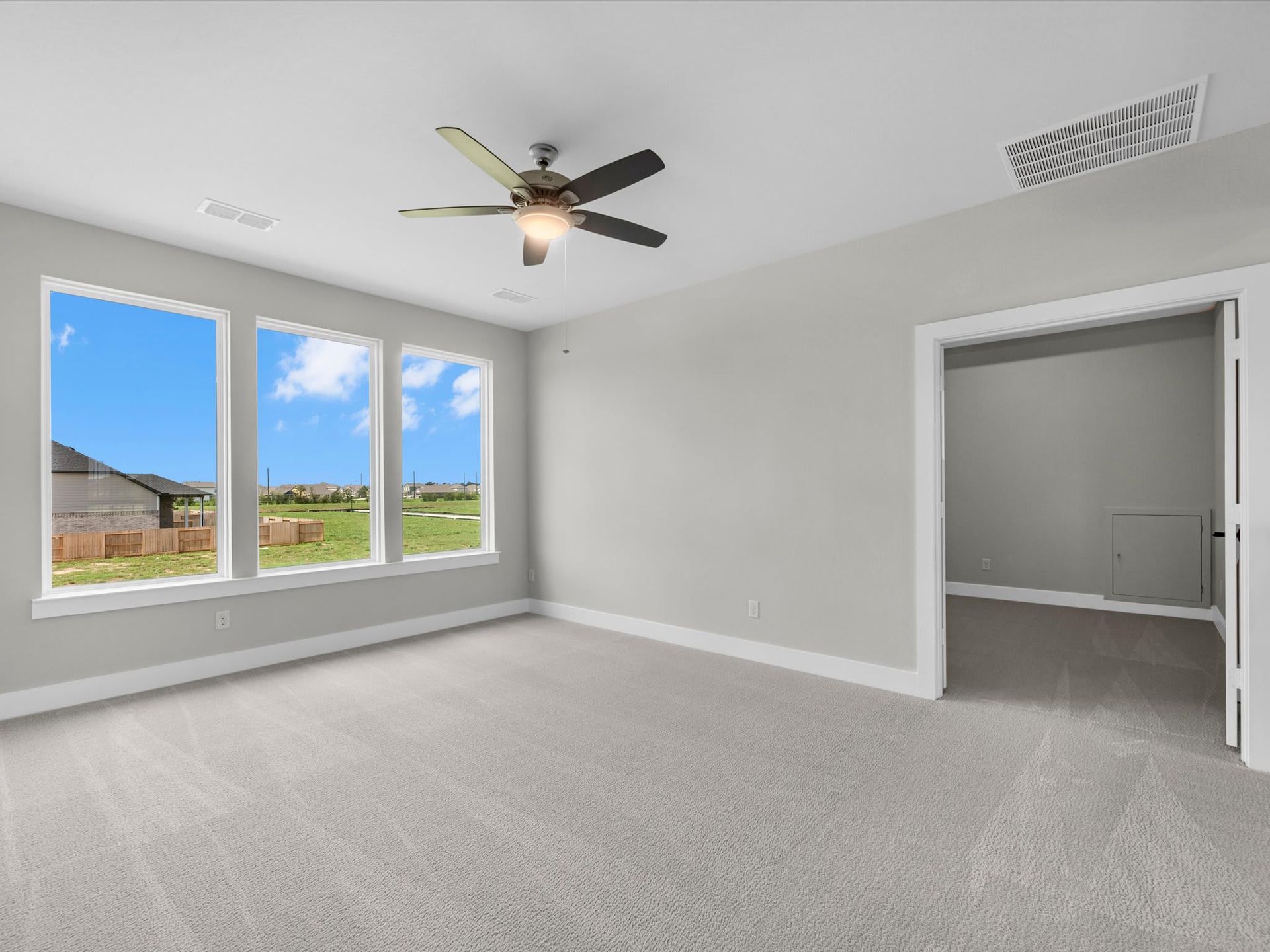 32138 Sky Branch Drive