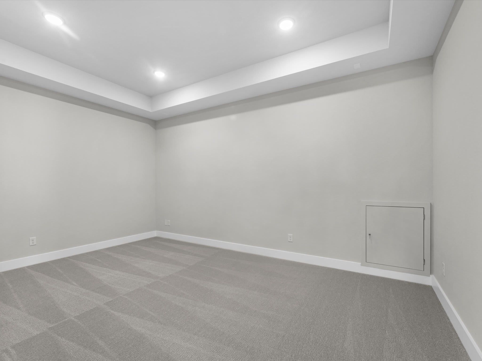 32138 Sky Branch Drive