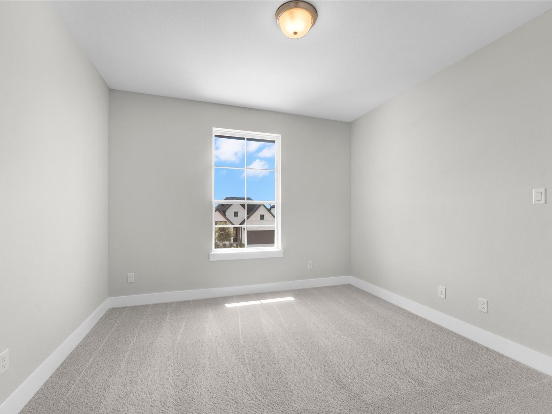 32138 Sky Branch Drive