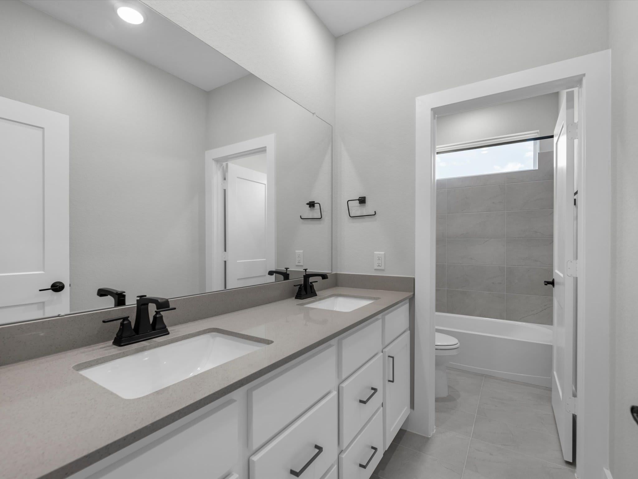32138 Sky Branch Drive