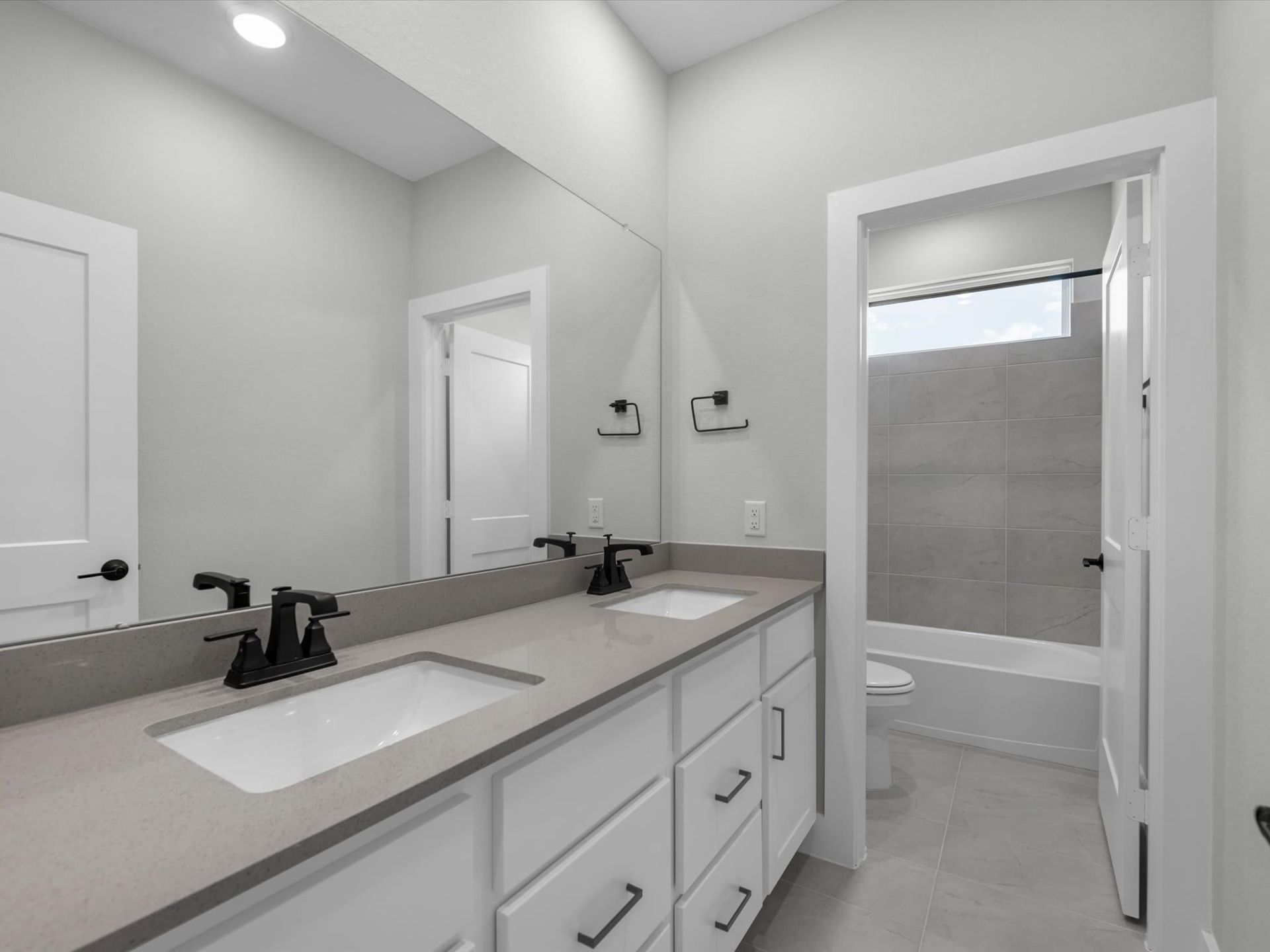32138 Sky Branch Drive