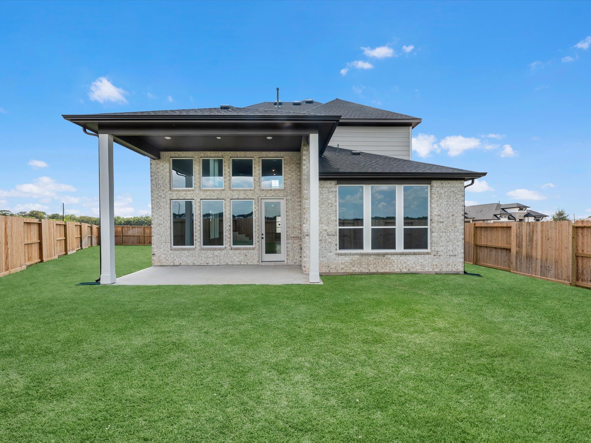 32138 Sky Branch Drive