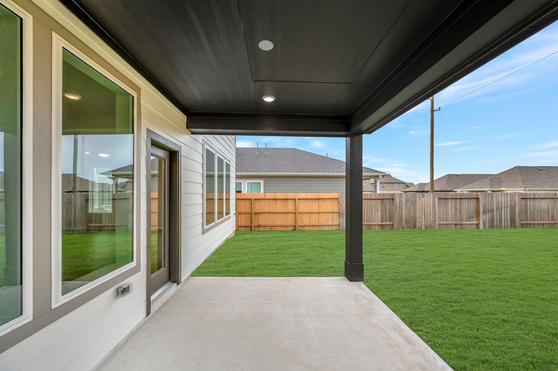 8074 Magnolia Prairie Lane
