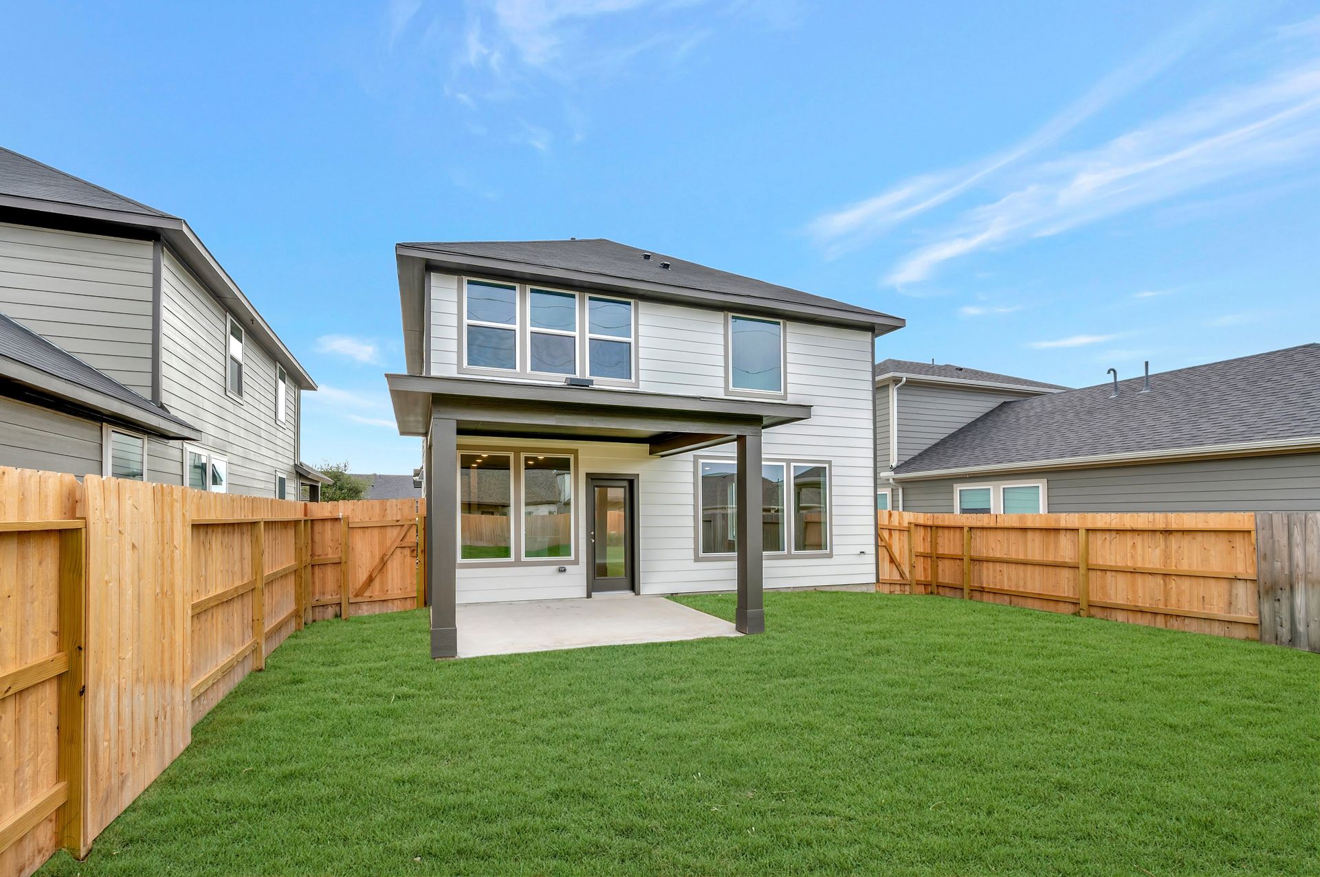8074 Magnolia Prairie Lane