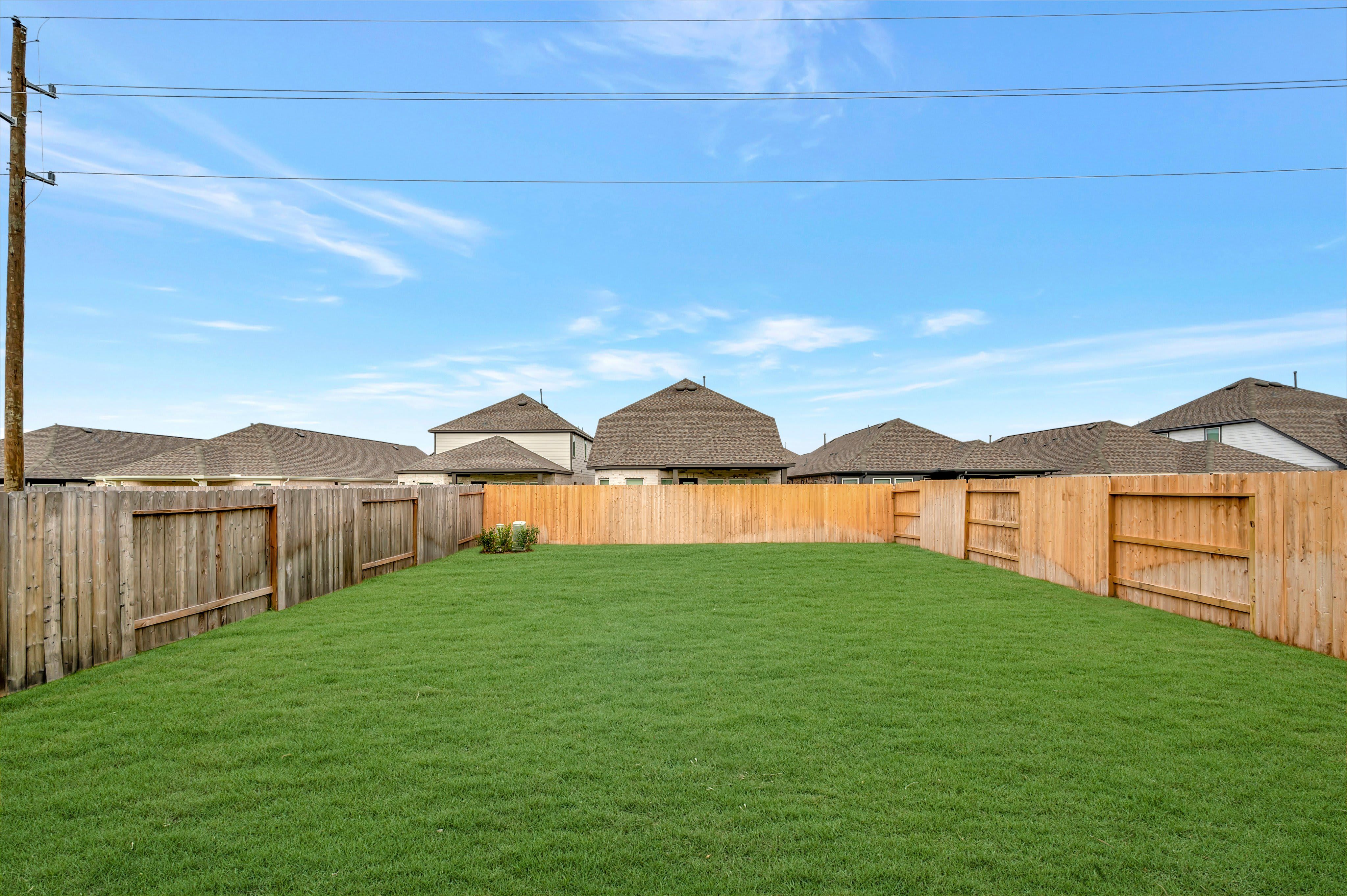8074 Magnolia Prairie Lane