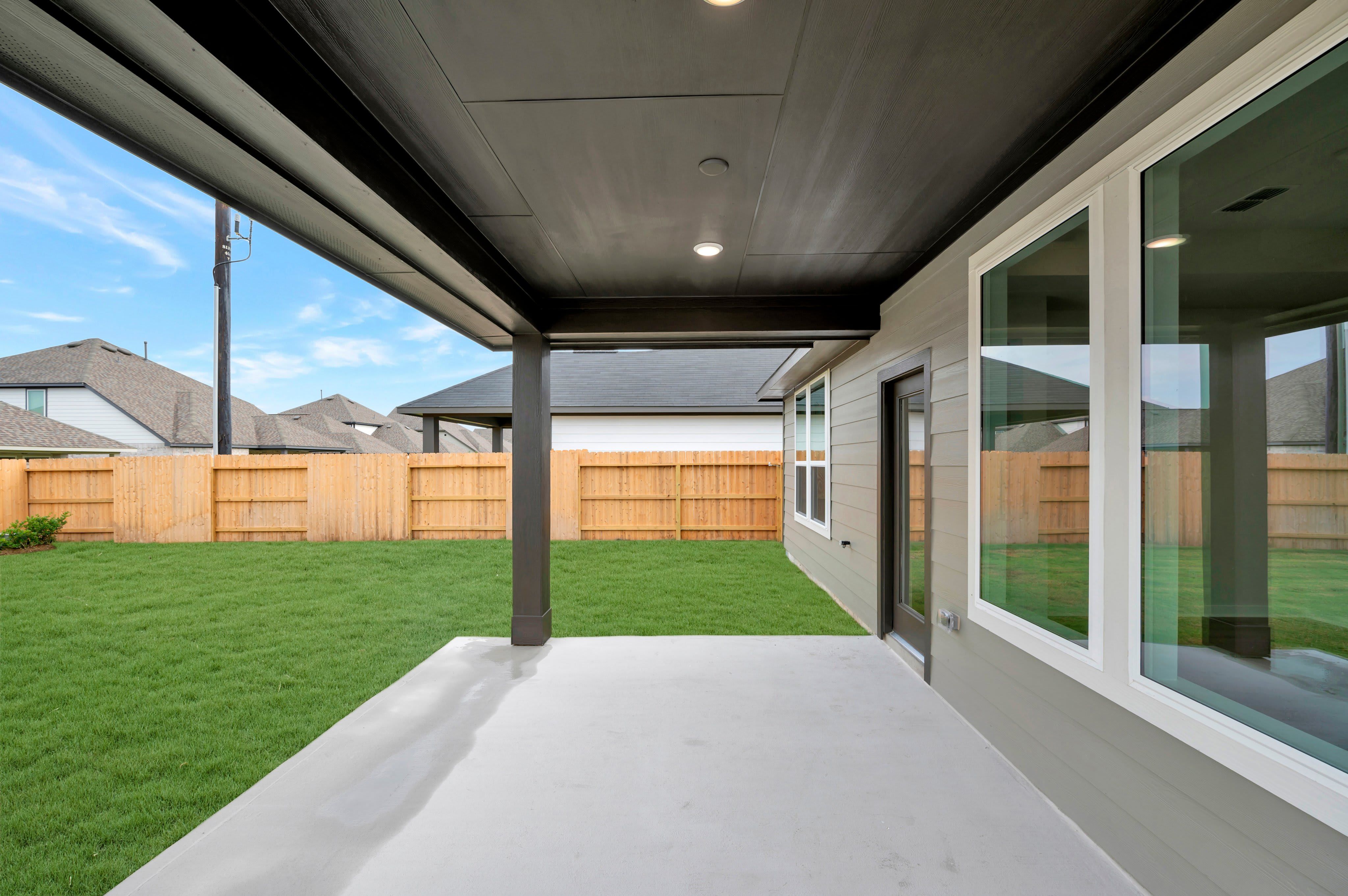 8070 Magnolia Prairie Lane