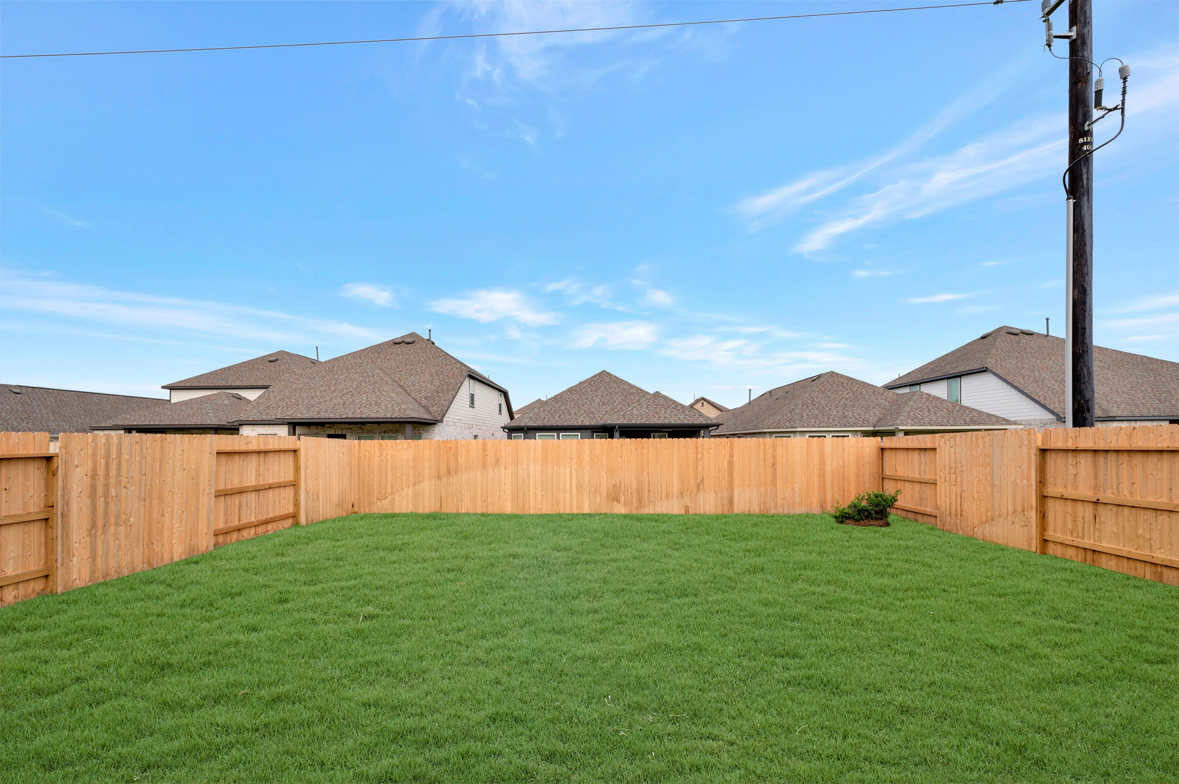 8070 Magnolia Prairie Lane