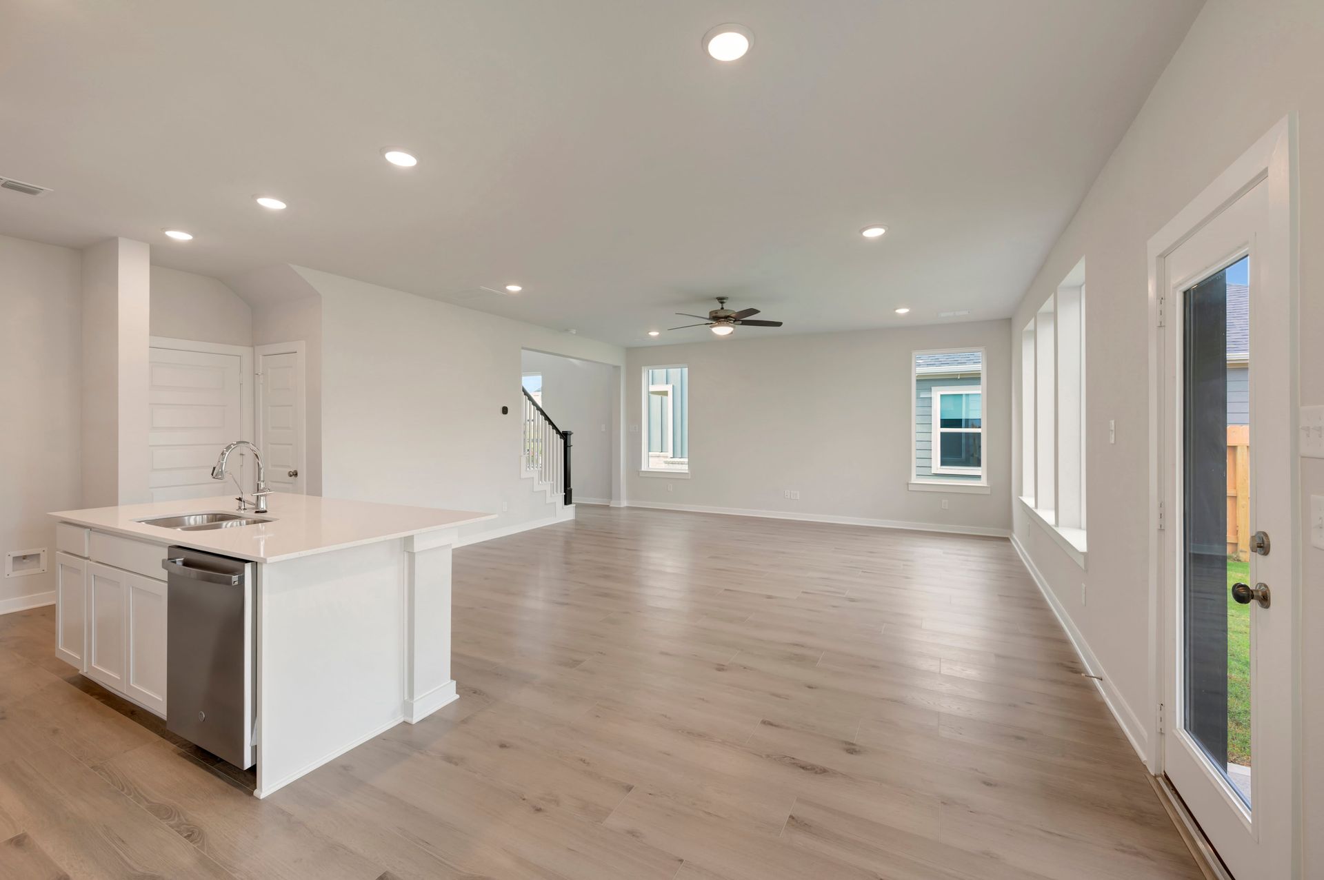 8074 Magnolia Prairie Lane