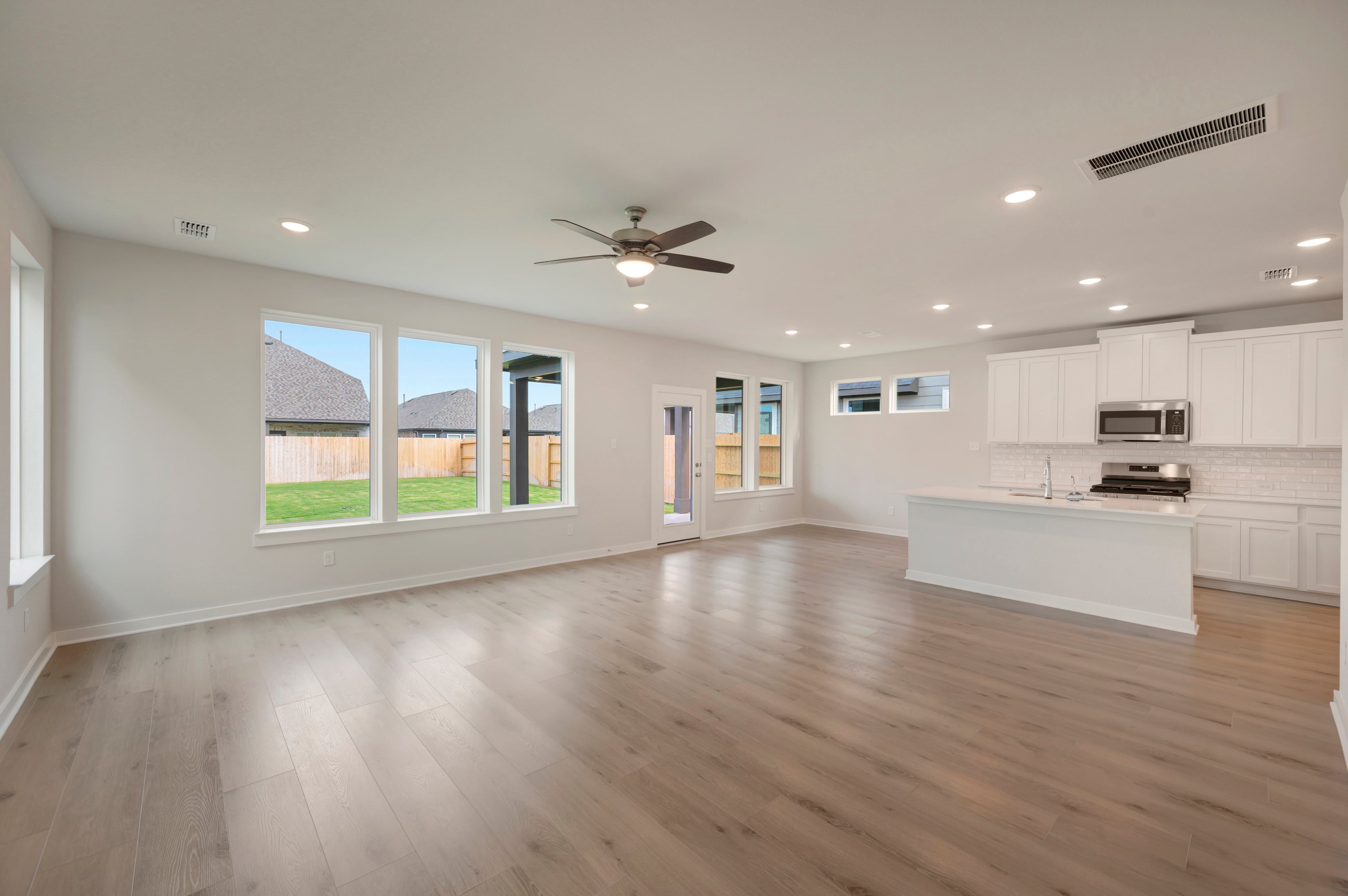 8074 Magnolia Prairie Lane