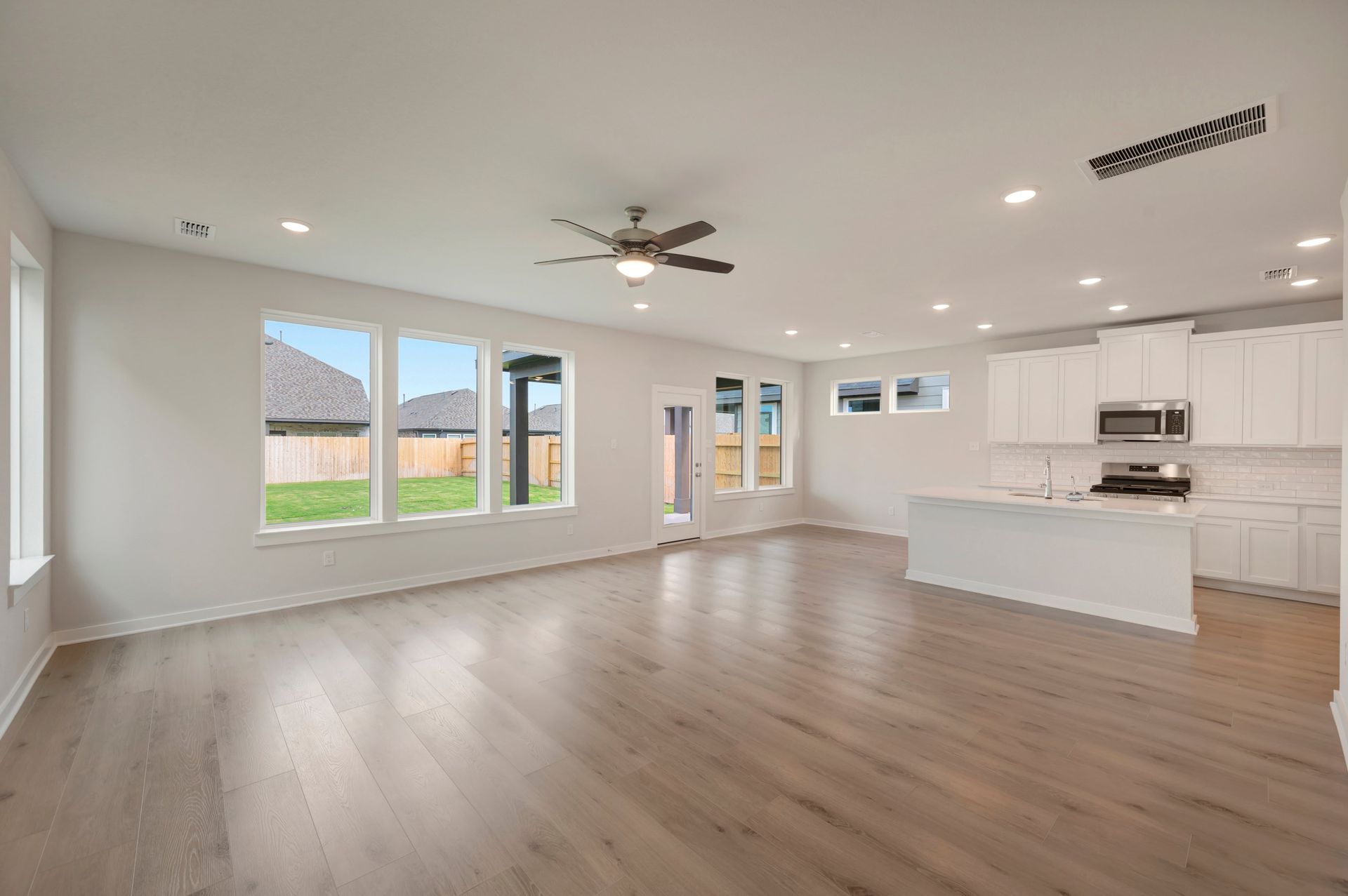 8074 Magnolia Prairie Lane