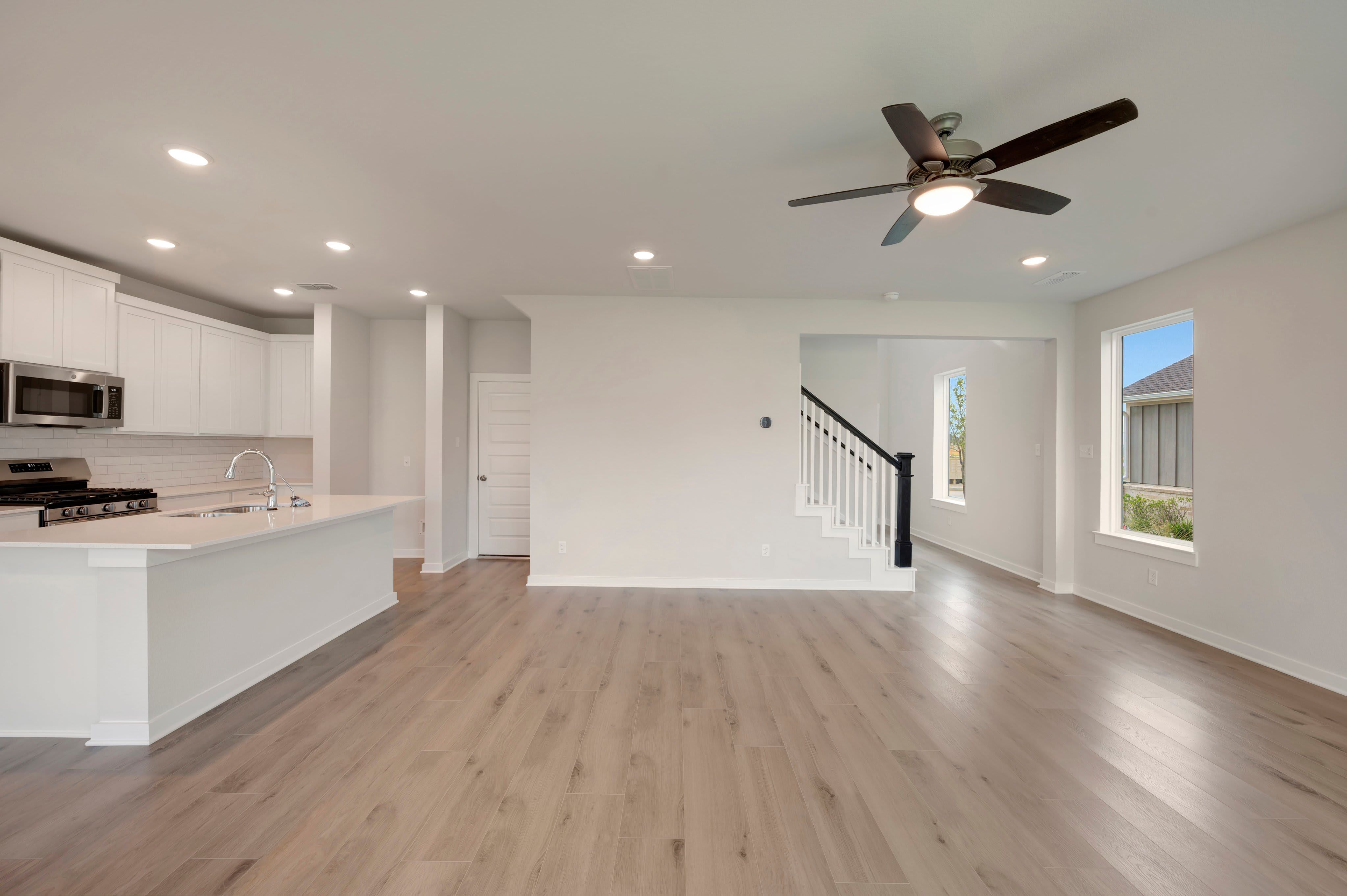 8074 Magnolia Prairie Lane