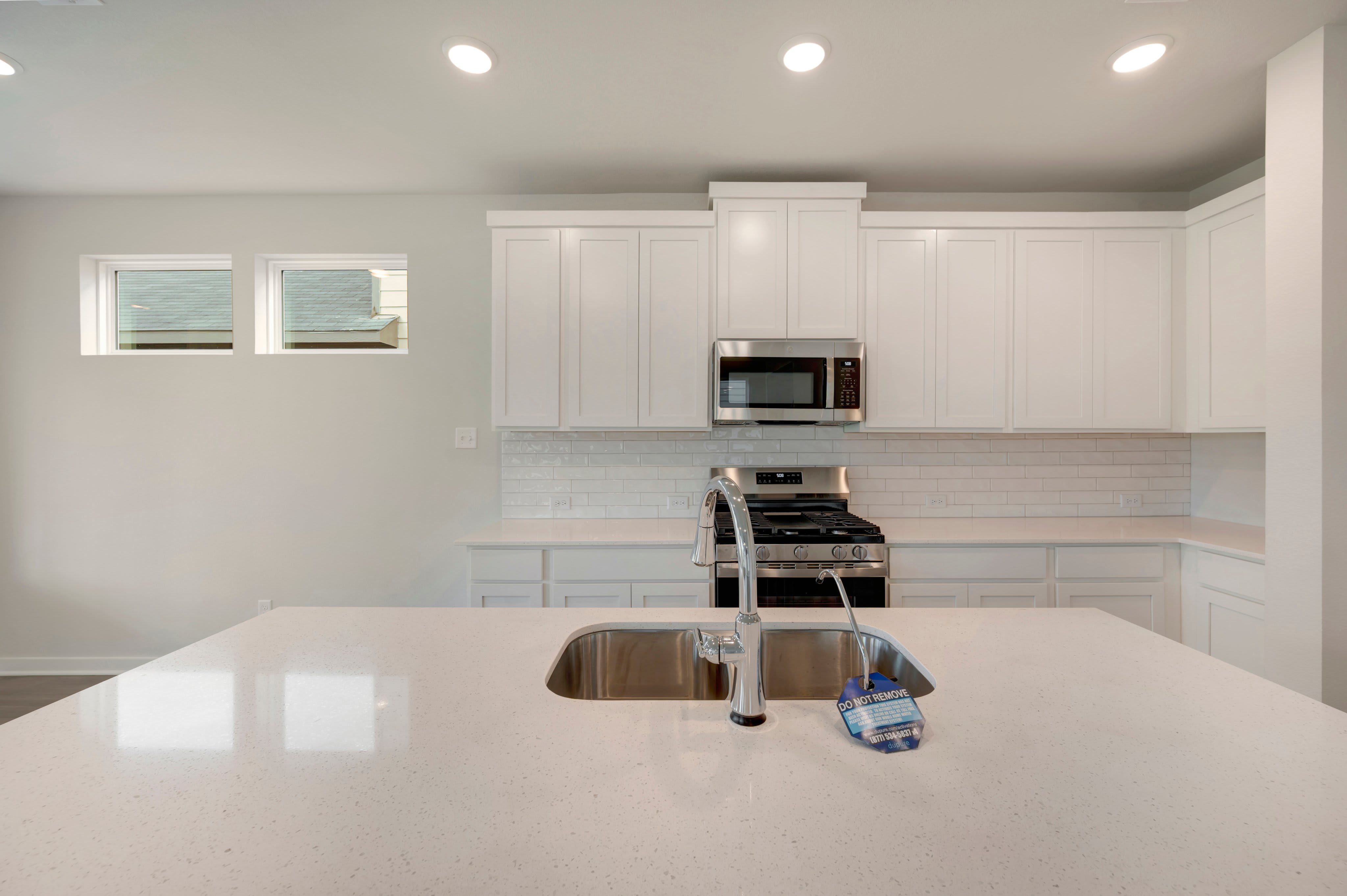 8074 Magnolia Prairie Lane