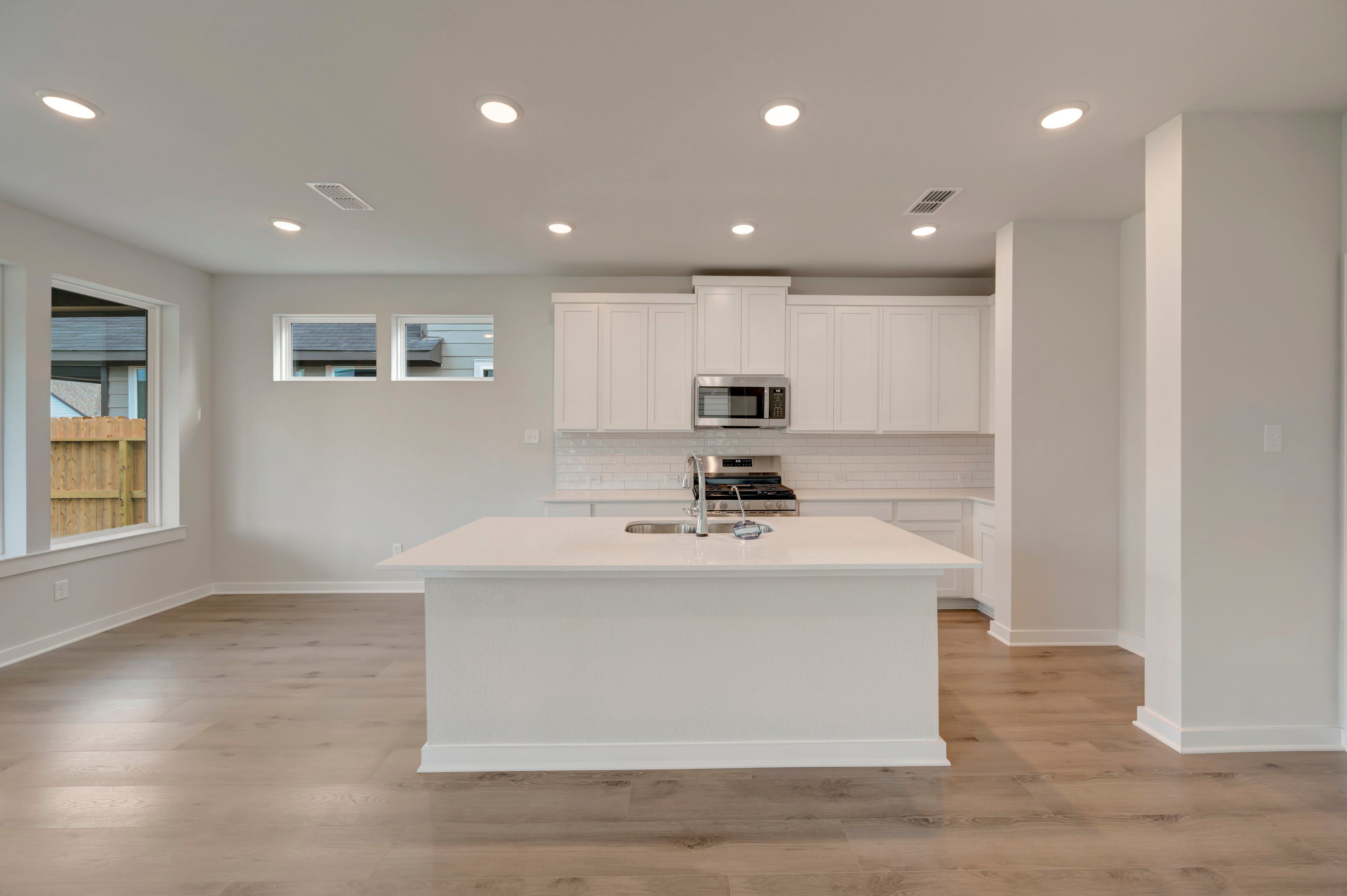 8074 Magnolia Prairie Lane
