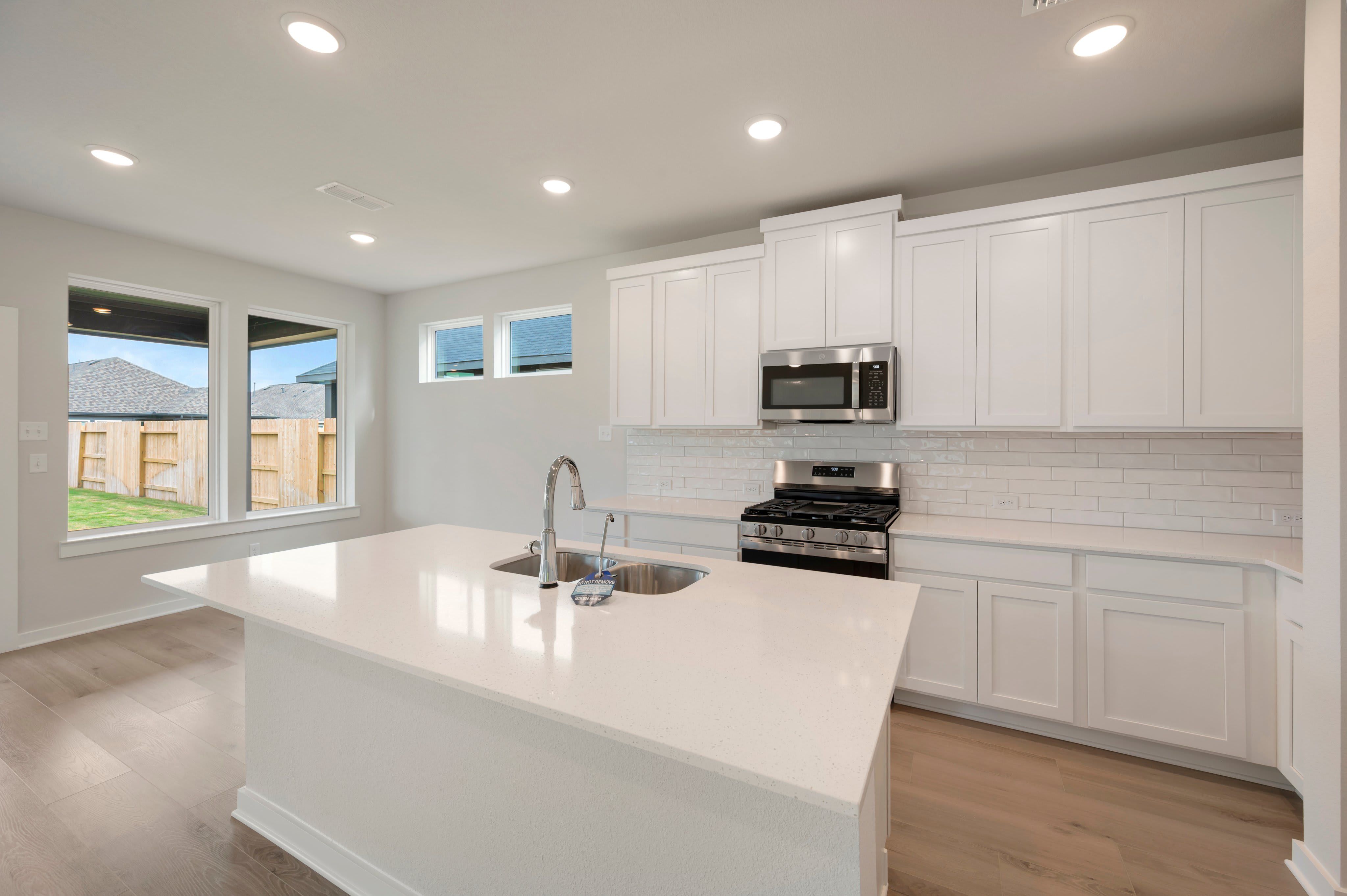 8074 Magnolia Prairie Lane