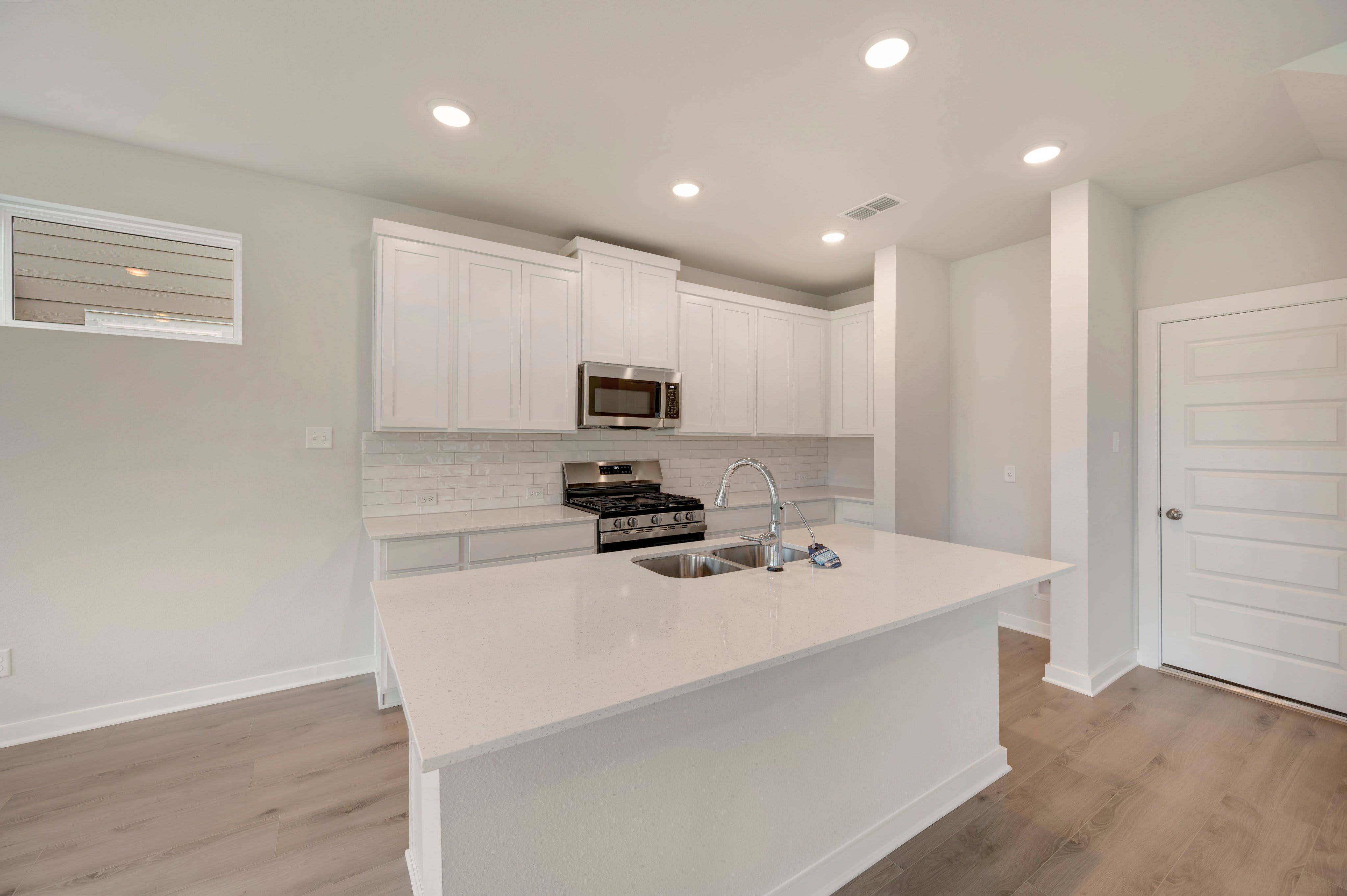 8074 Magnolia Prairie Lane