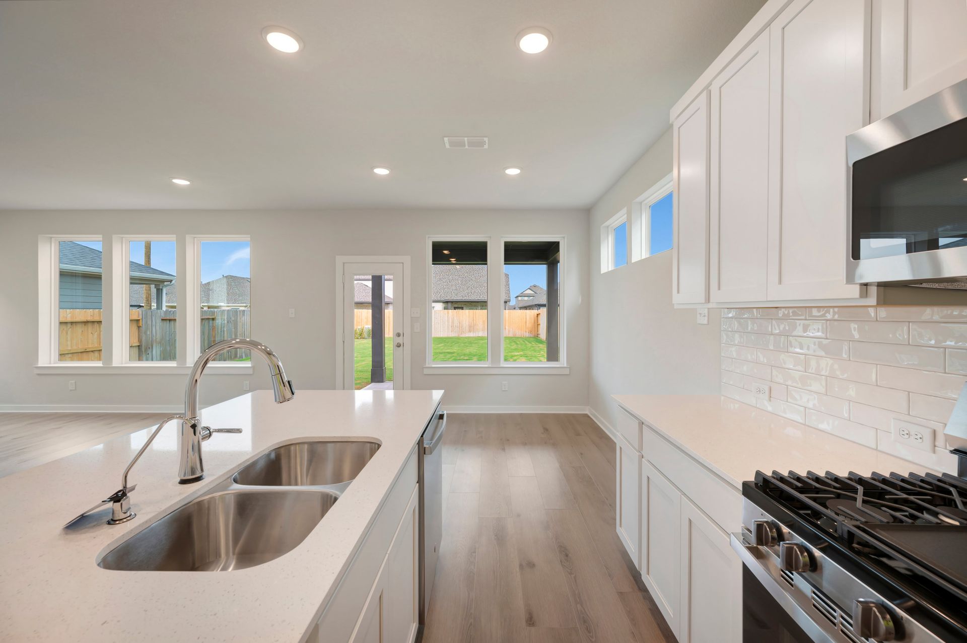 8074 Magnolia Prairie Lane