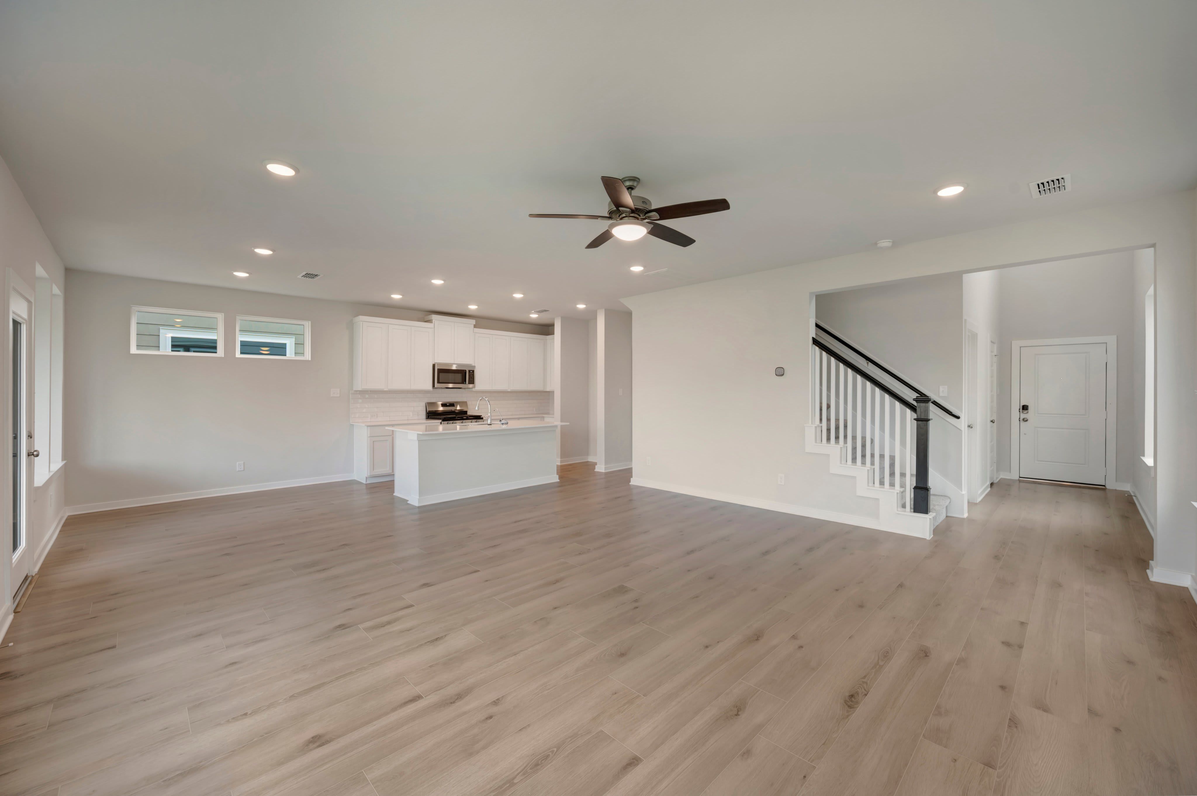 8074 Magnolia Prairie Lane