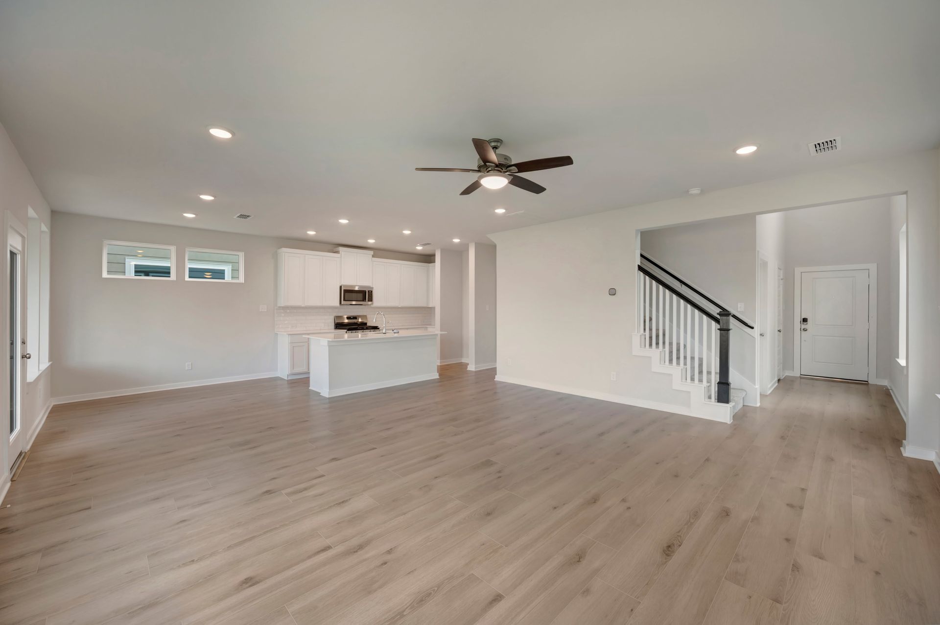 8074 Magnolia Prairie Lane