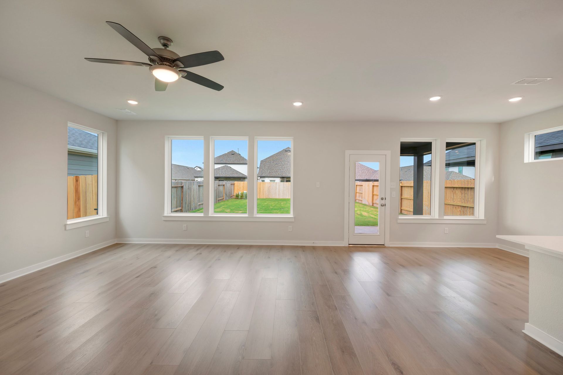 8074 Magnolia Prairie Lane