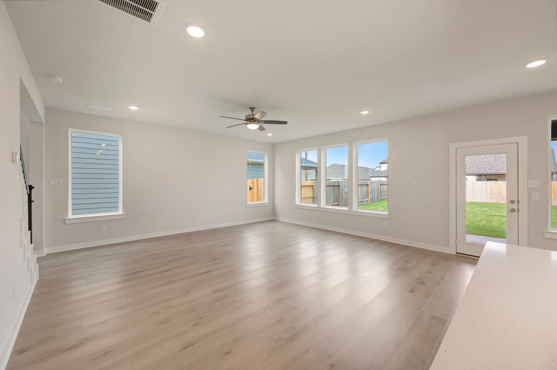 8074 Magnolia Prairie Lane