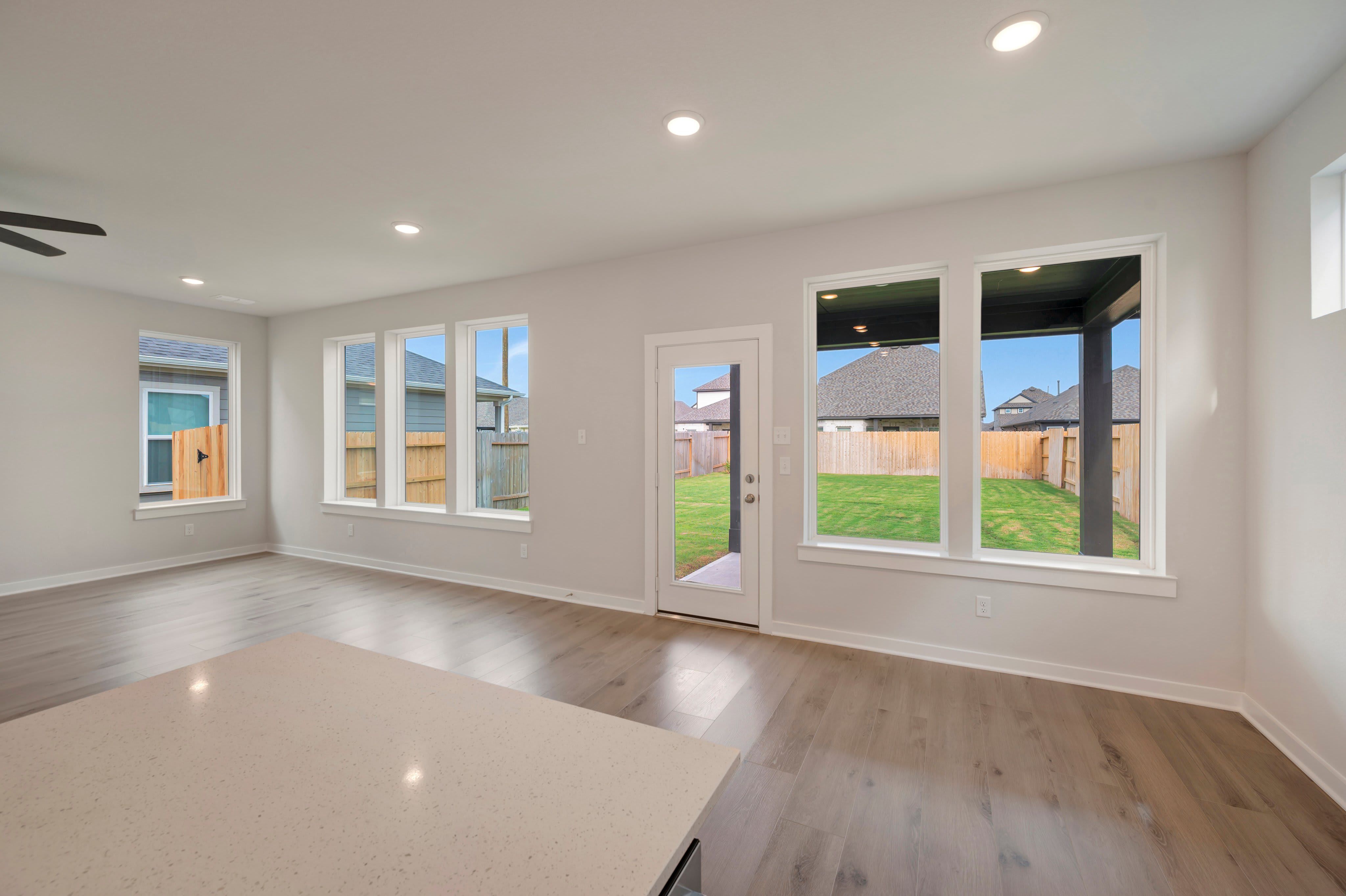 8074 Magnolia Prairie Lane