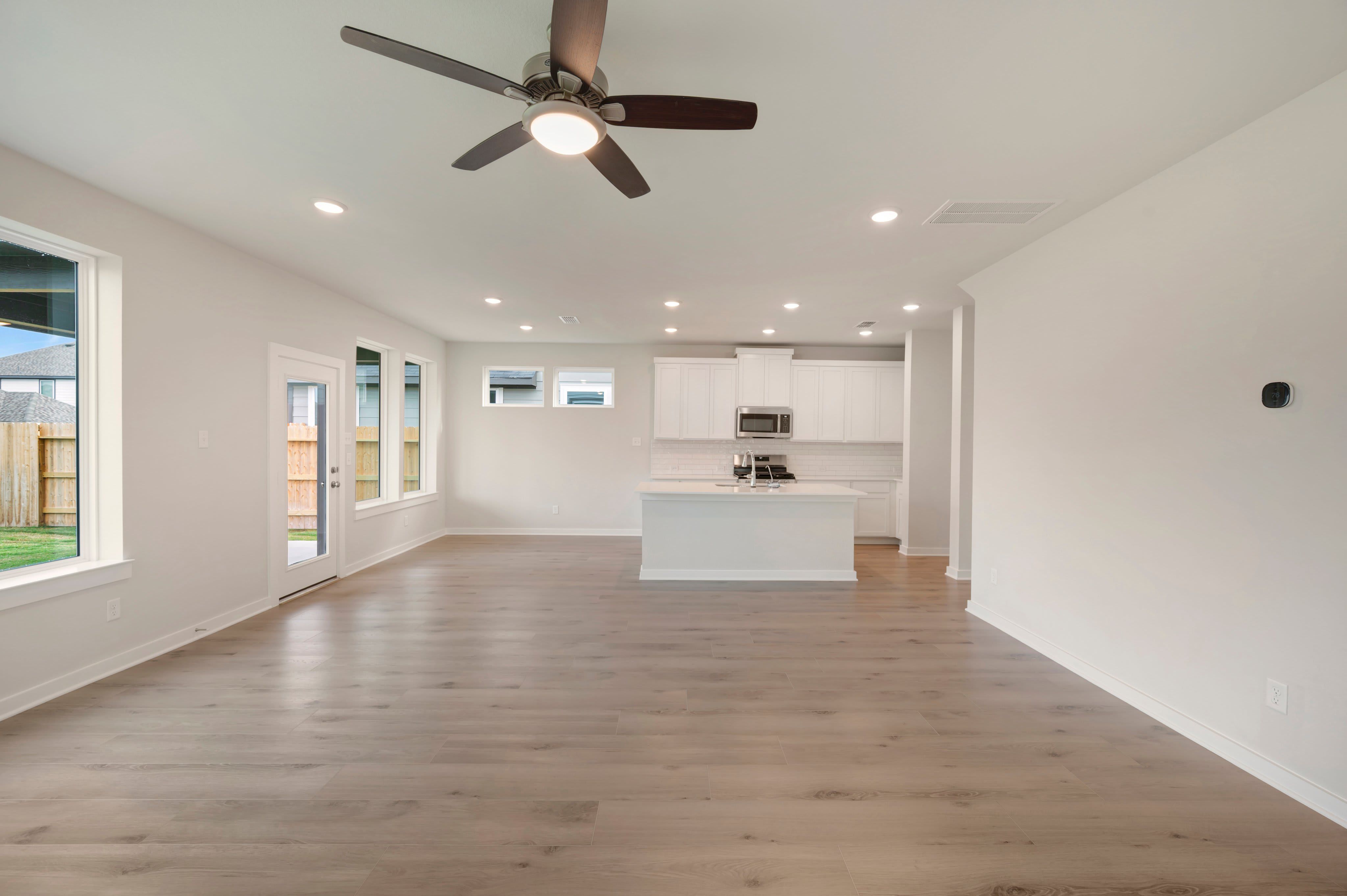 8074 Magnolia Prairie Lane