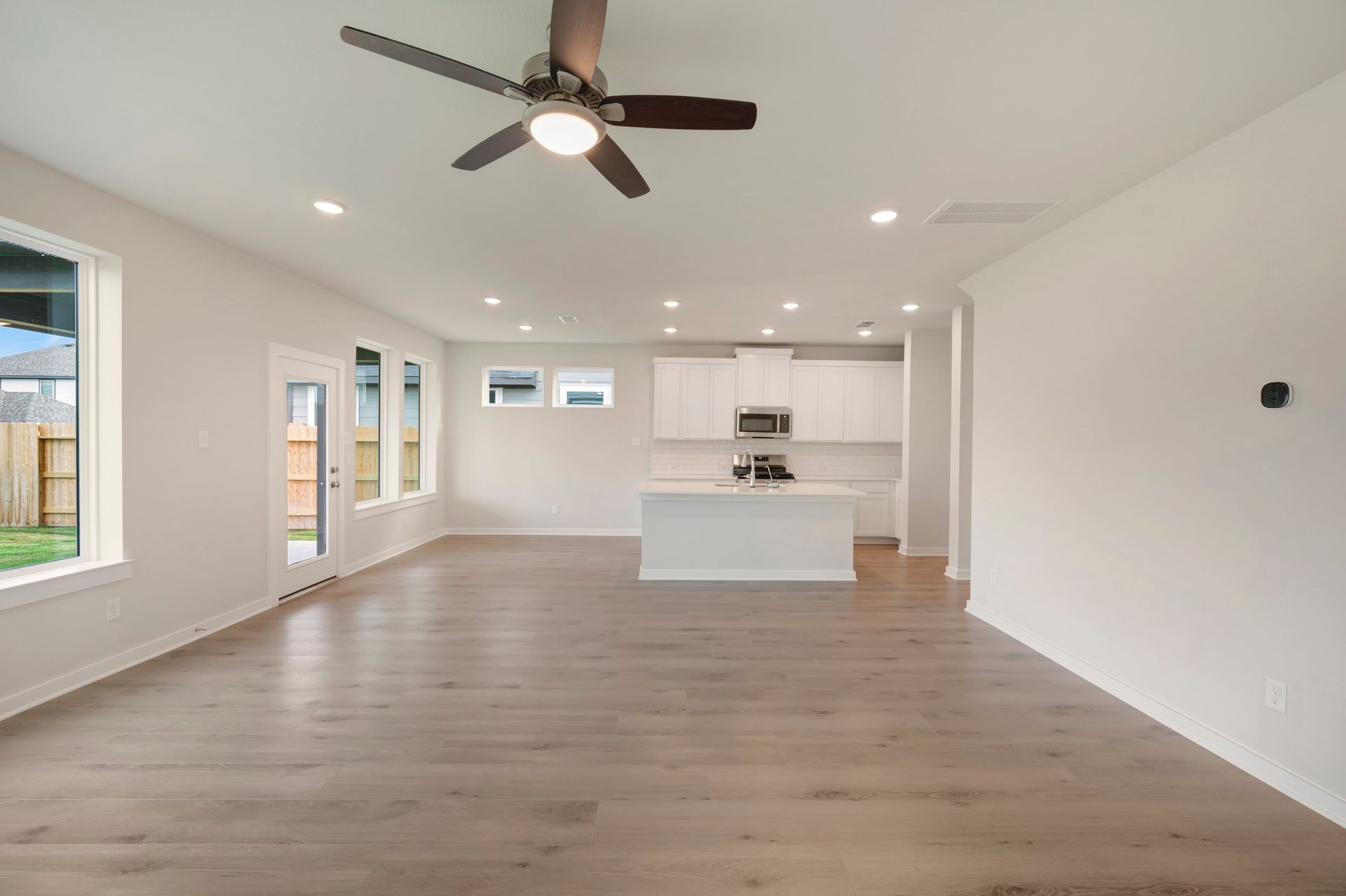 8074 Magnolia Prairie Lane