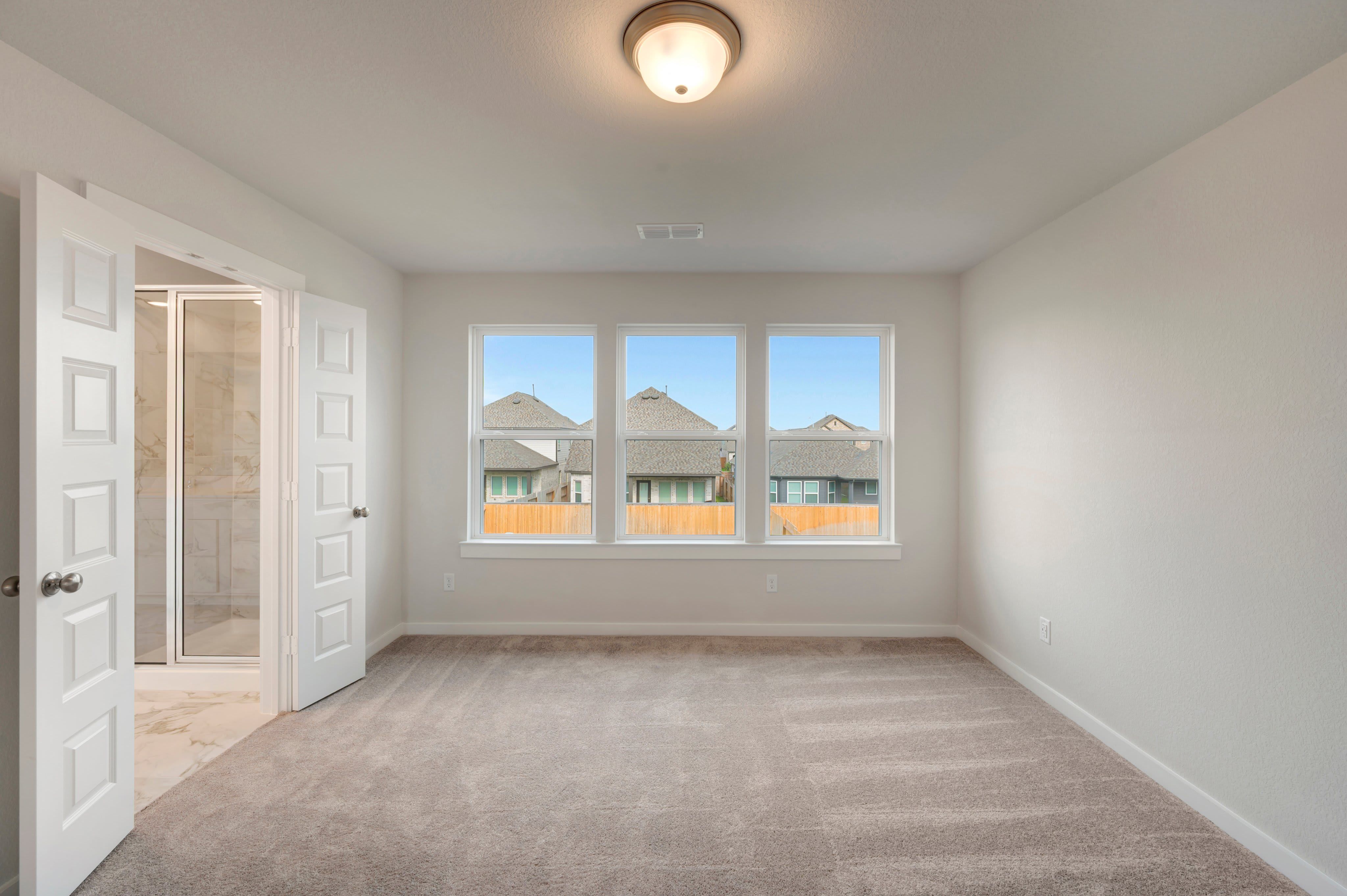 8074 Magnolia Prairie Lane