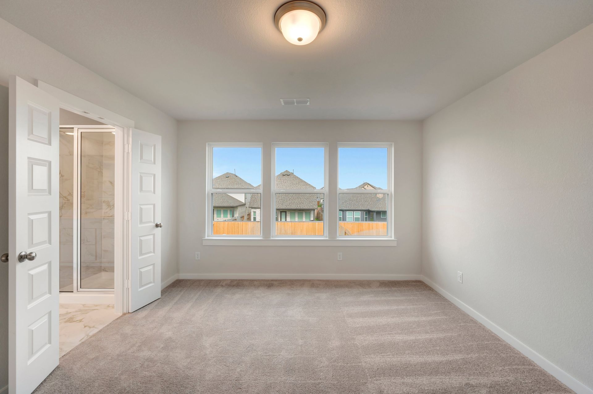 8074 Magnolia Prairie Lane