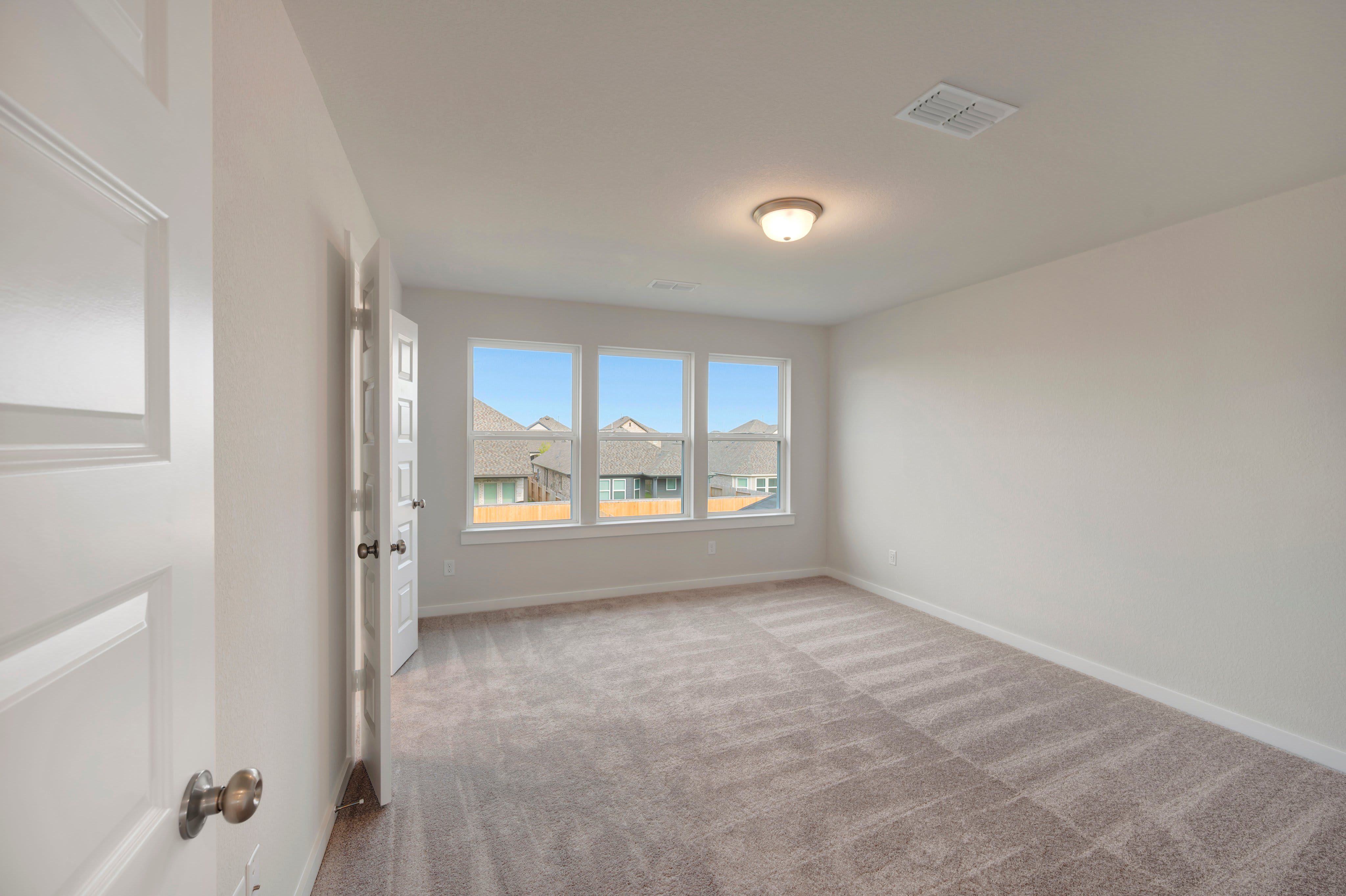 8074 Magnolia Prairie Lane