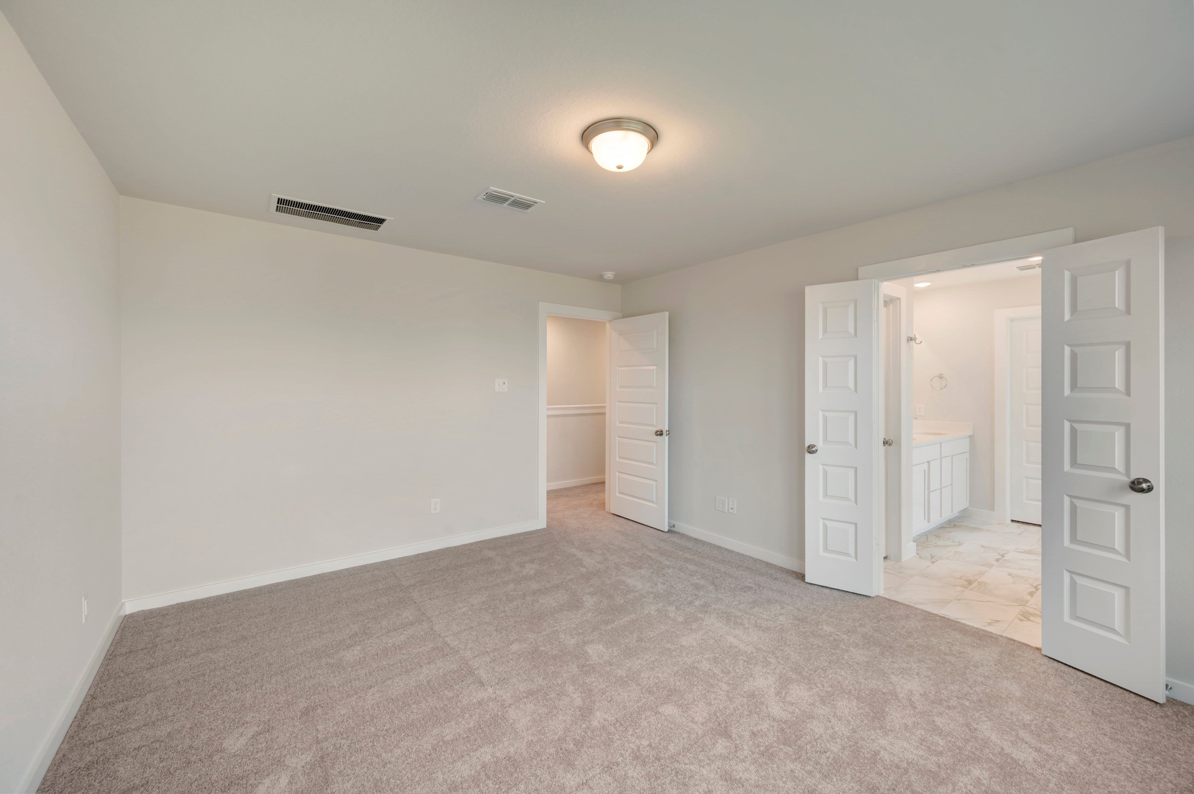 8074 Magnolia Prairie Lane