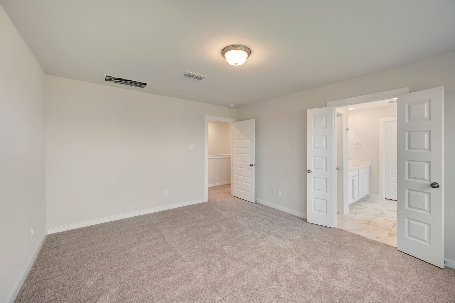 8074 Magnolia Prairie Lane