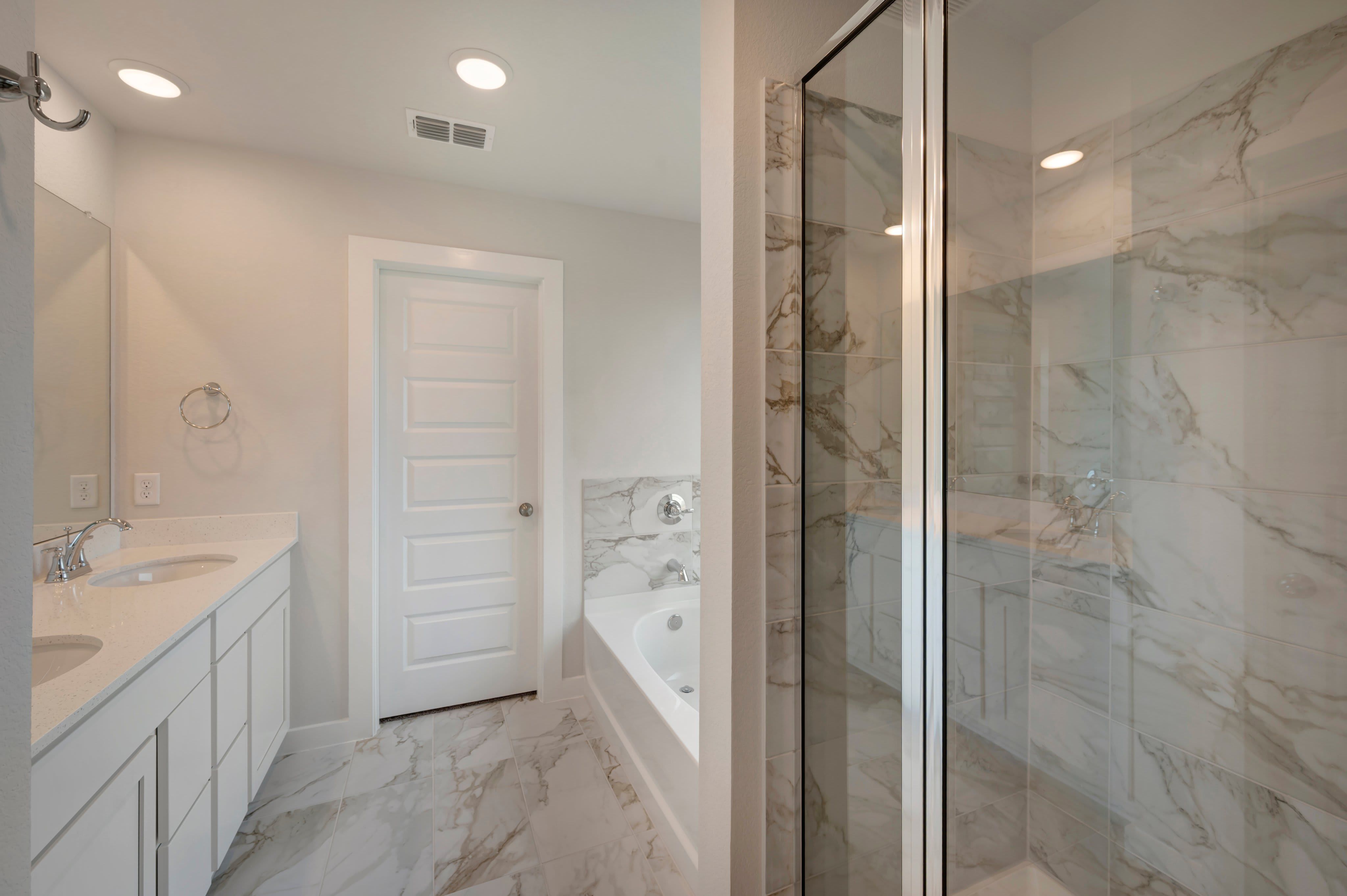 8074 Magnolia Prairie Lane