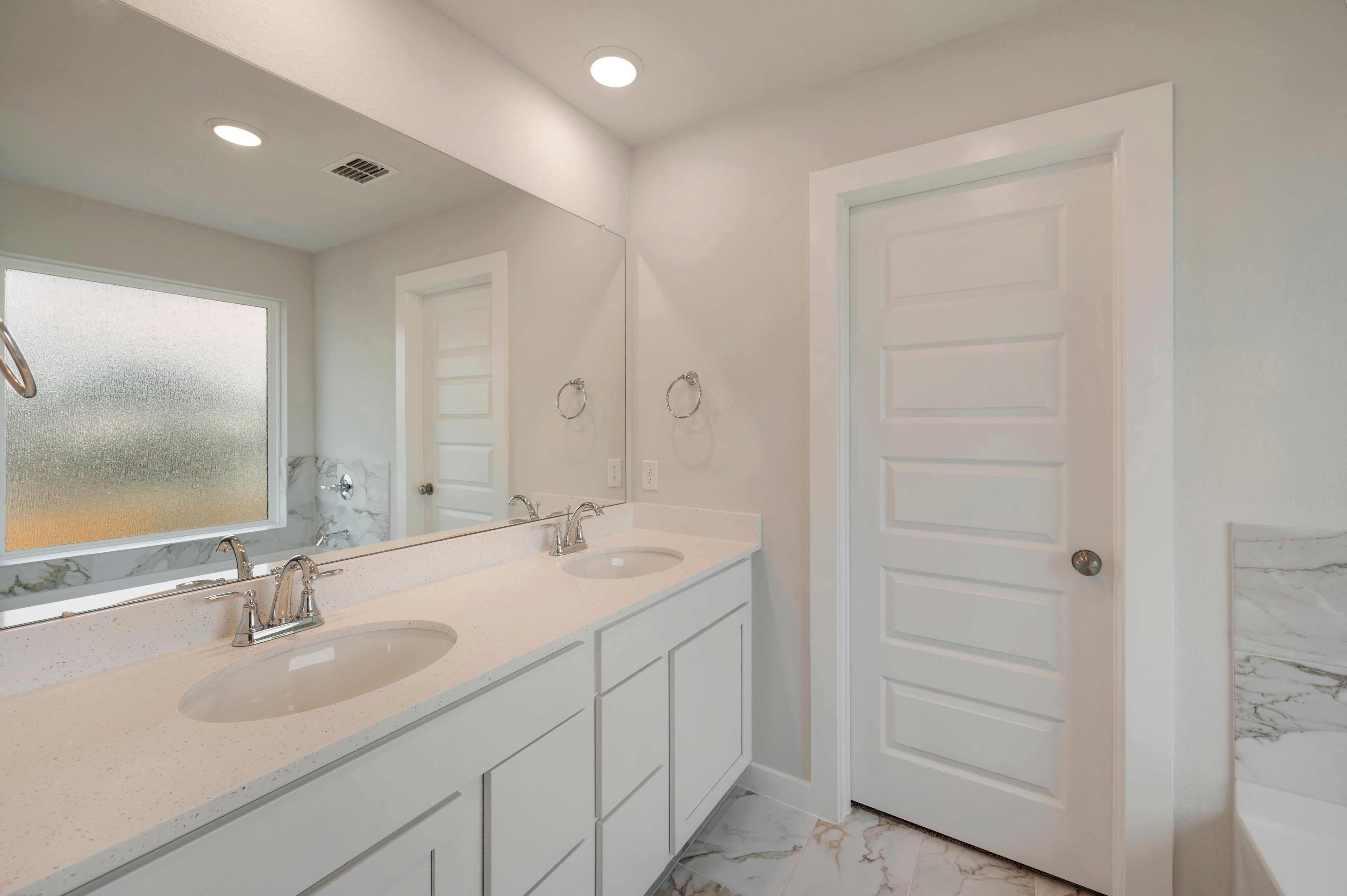 8074 Magnolia Prairie Lane