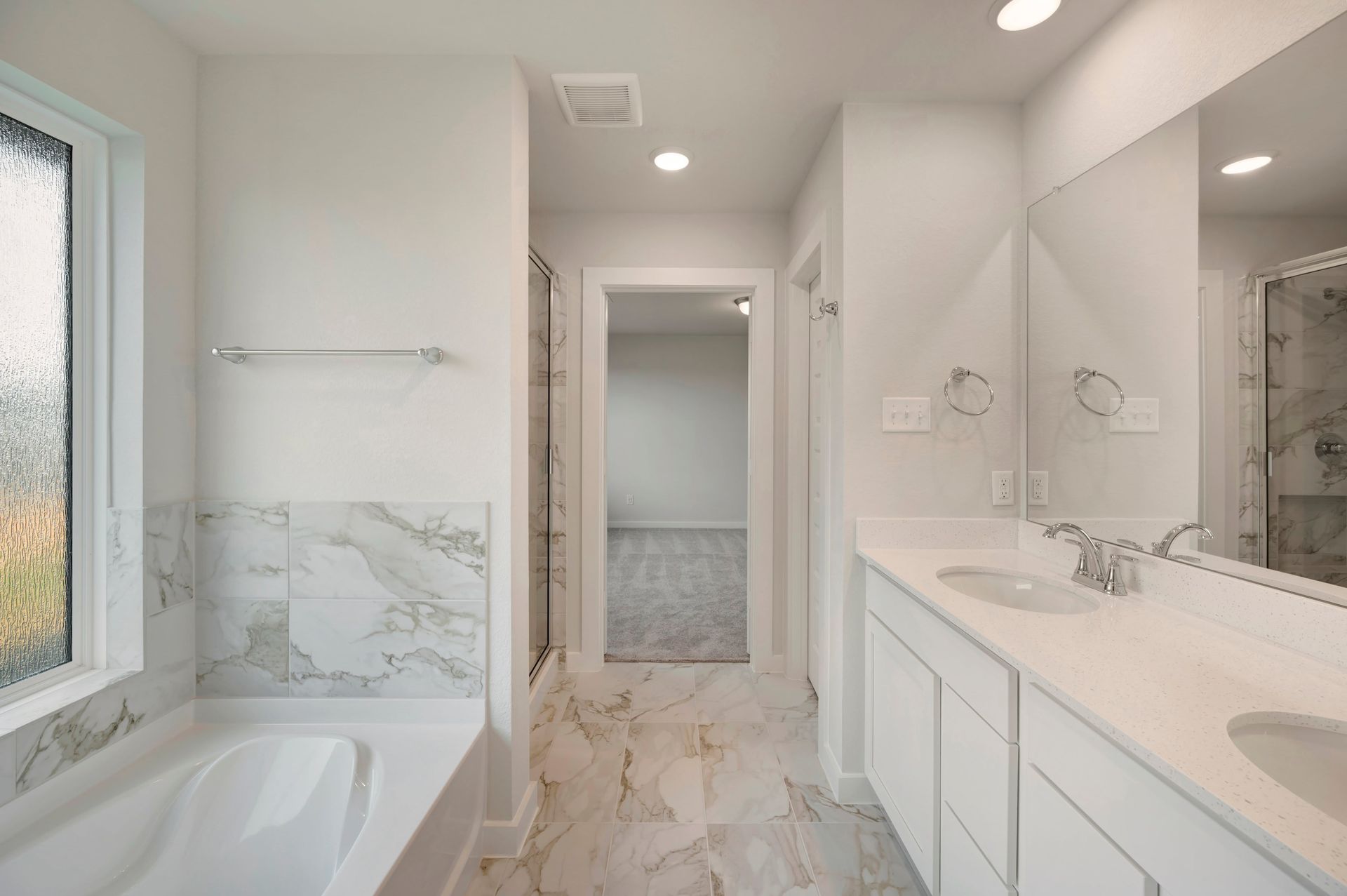 8074 Magnolia Prairie Lane