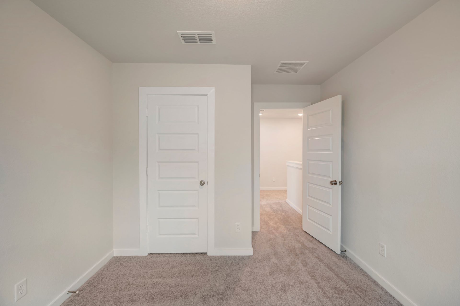 8074 Magnolia Prairie Lane