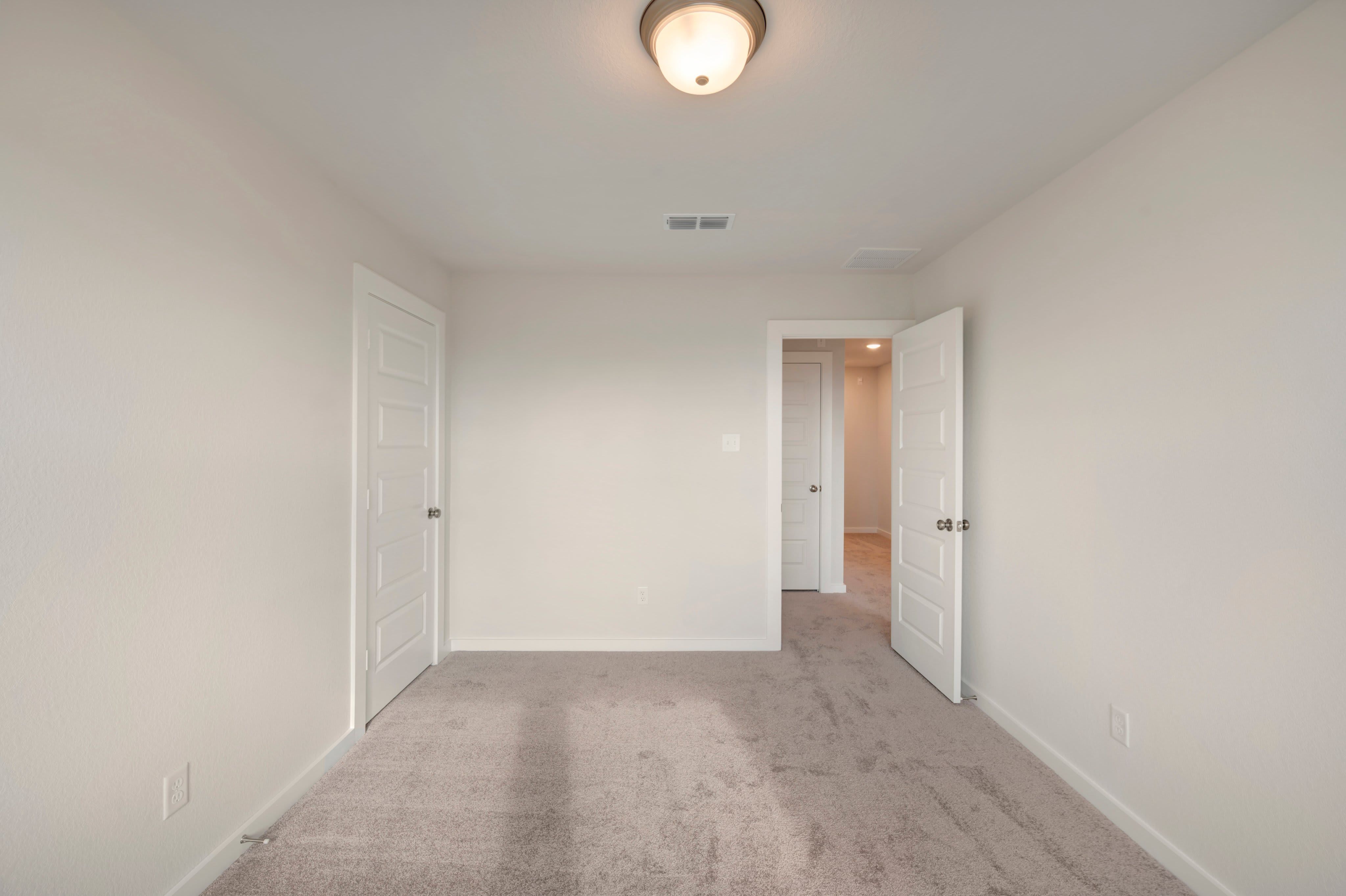 8074 Magnolia Prairie Lane