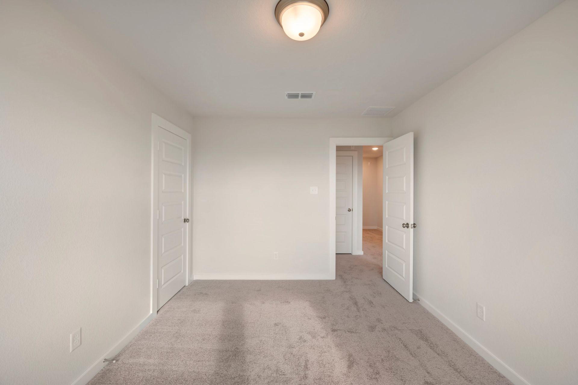 8074 Magnolia Prairie Lane