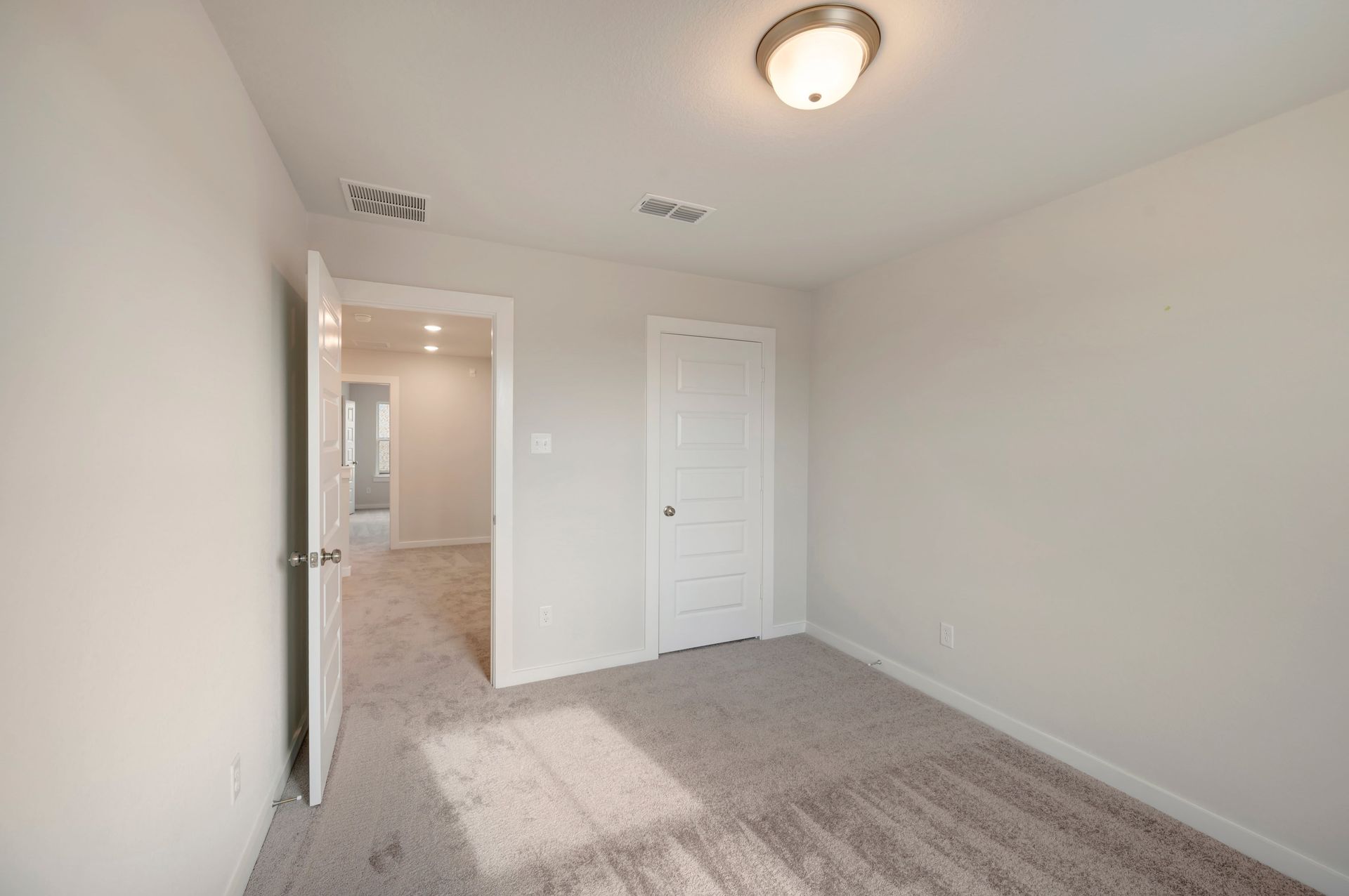 8074 Magnolia Prairie Lane