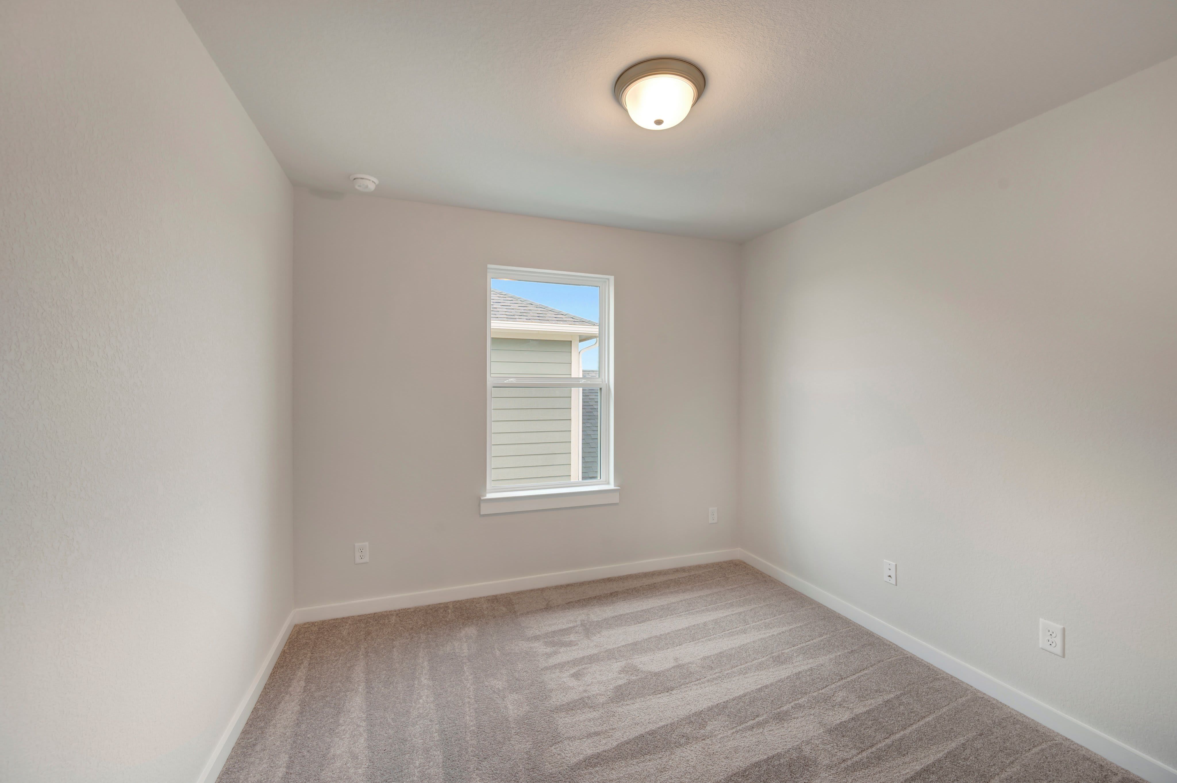 8074 Magnolia Prairie Lane