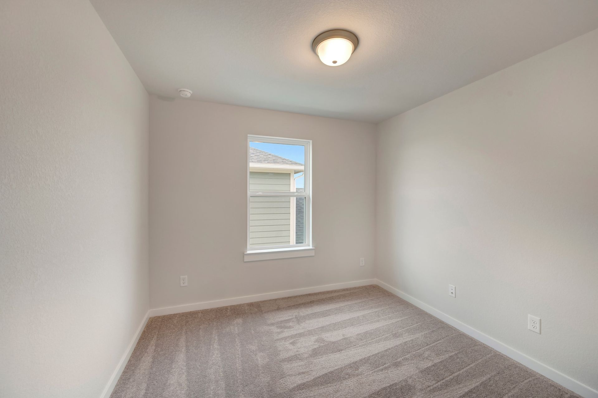 8074 Magnolia Prairie Lane