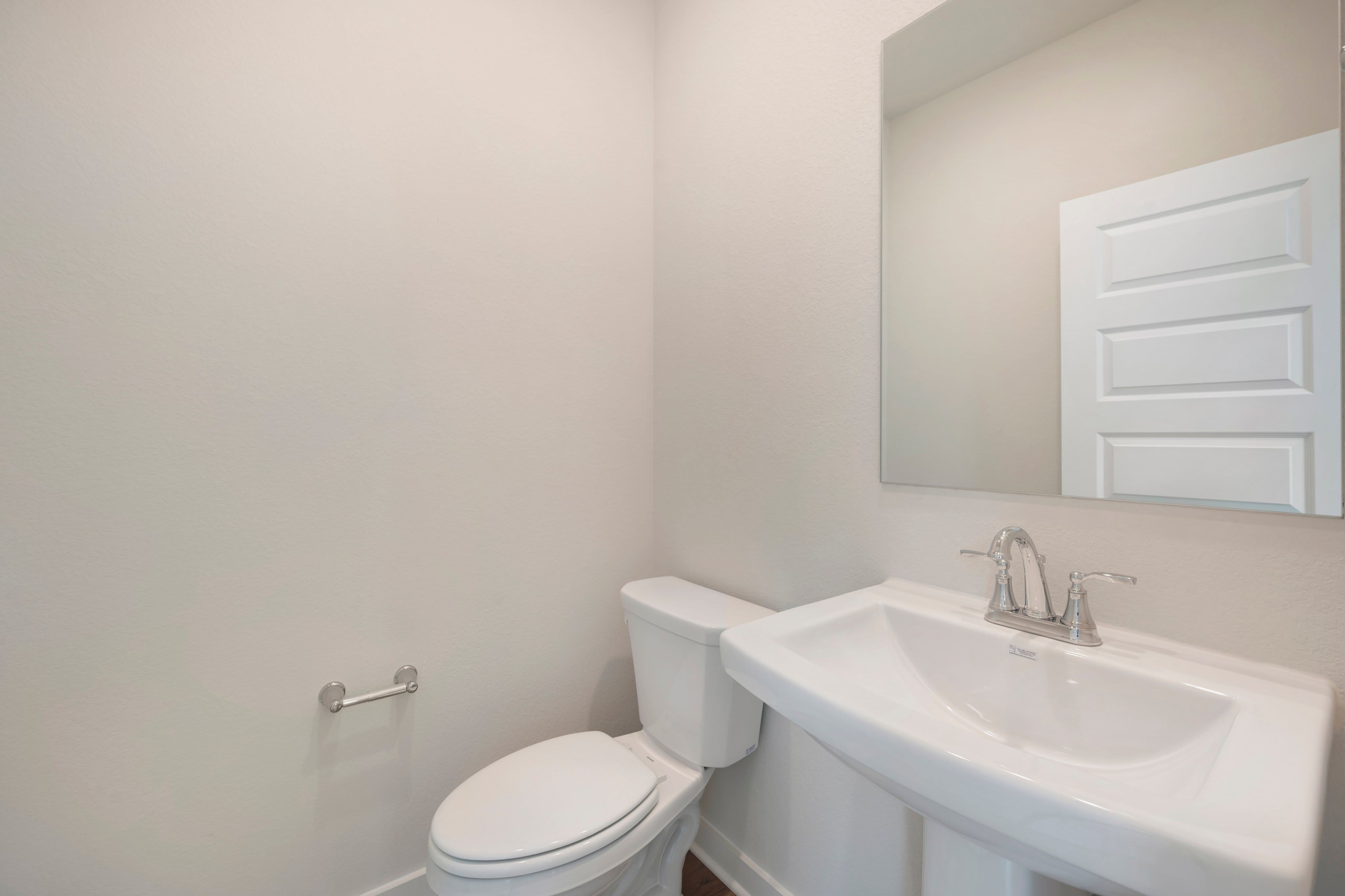 8074 Magnolia Prairie Lane