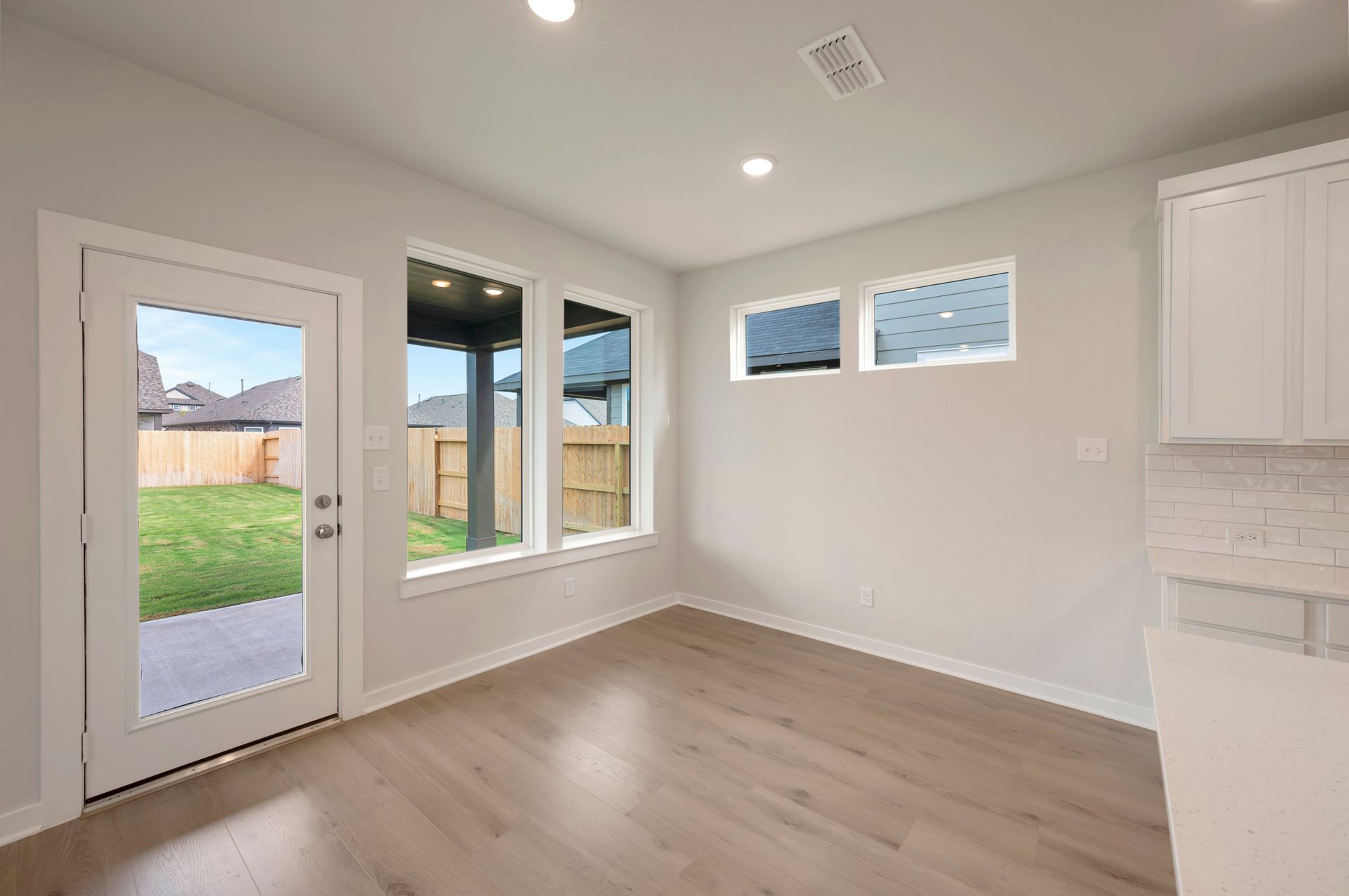 8074 Magnolia Prairie Lane